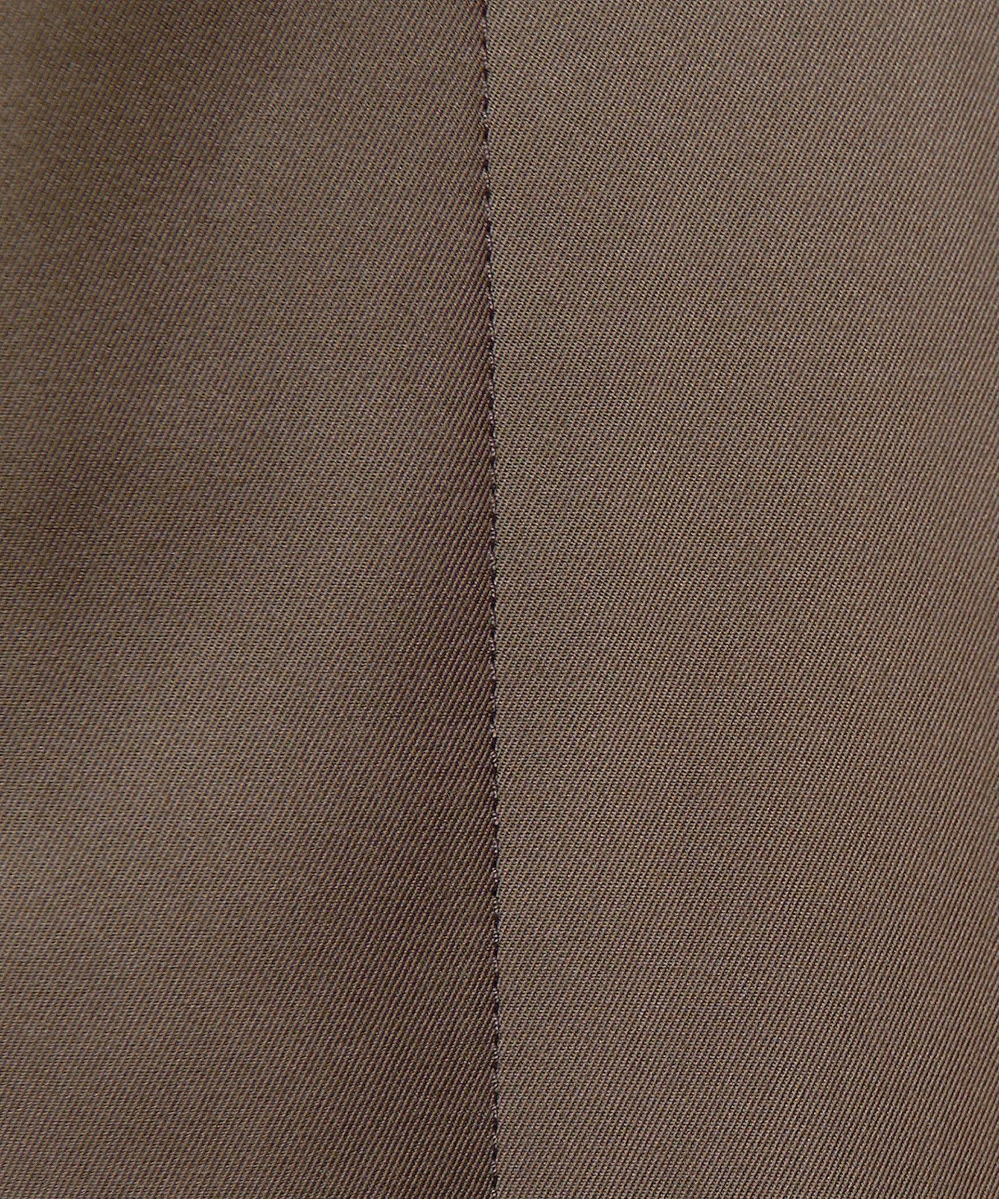 11251000000-d12.jpg
