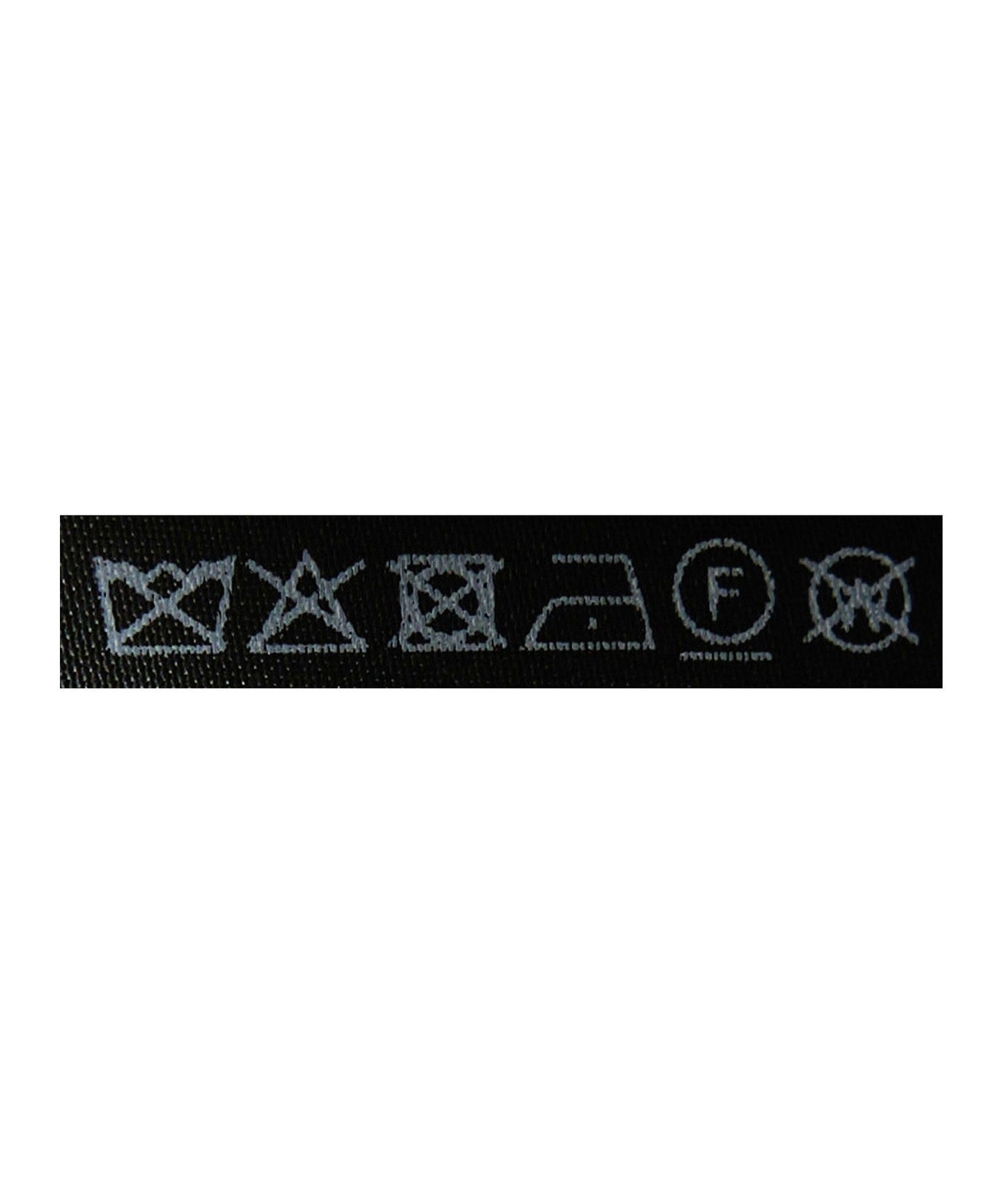 11251000000-d14.jpg
