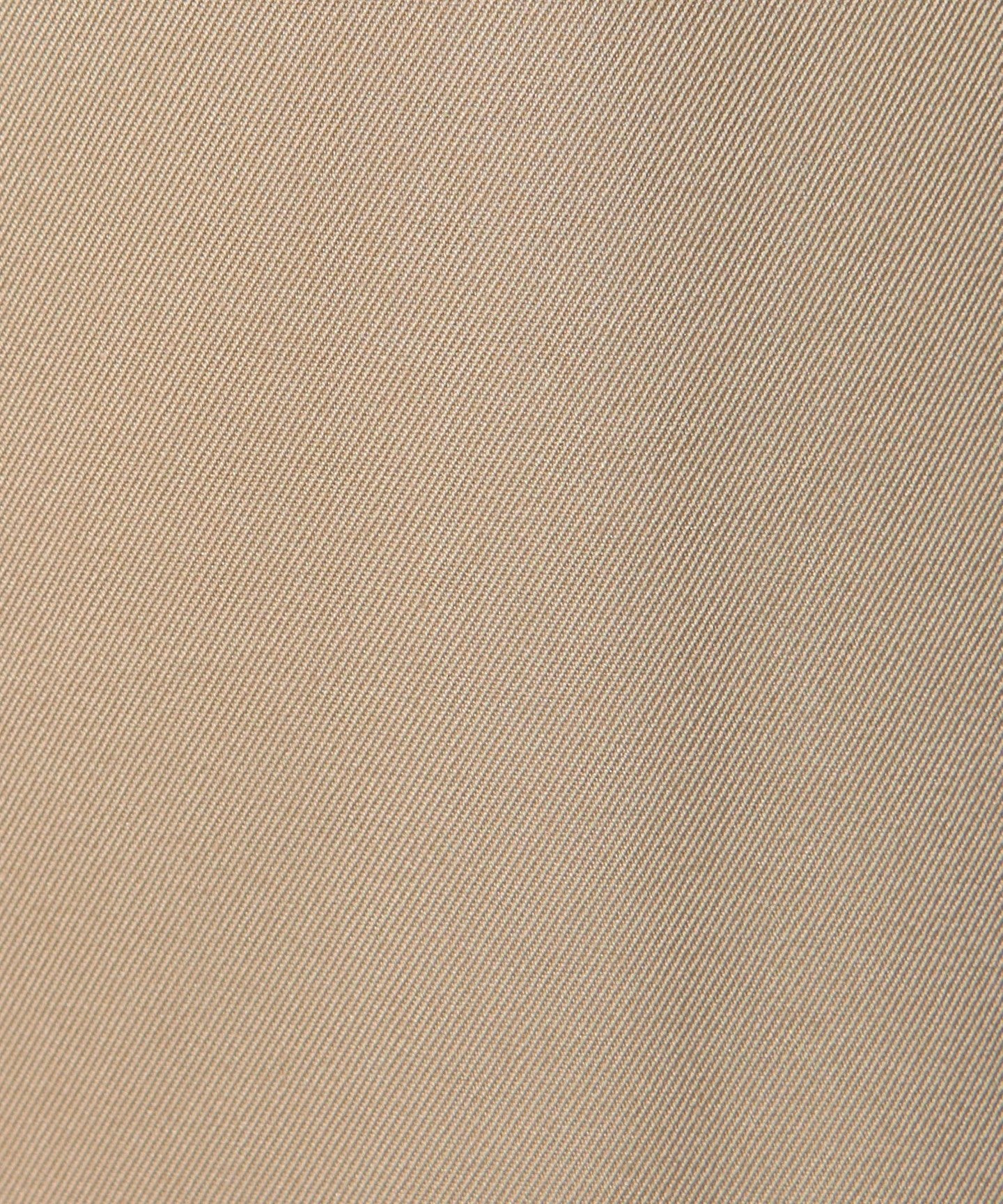 11251000000-d17.jpg
