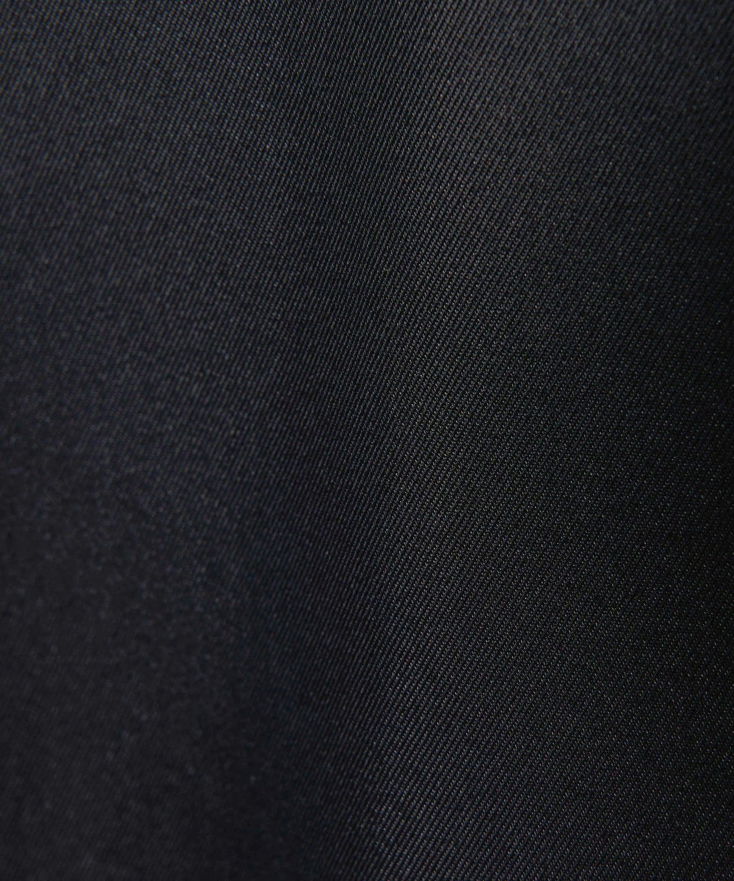 11251000000-d20.jpg