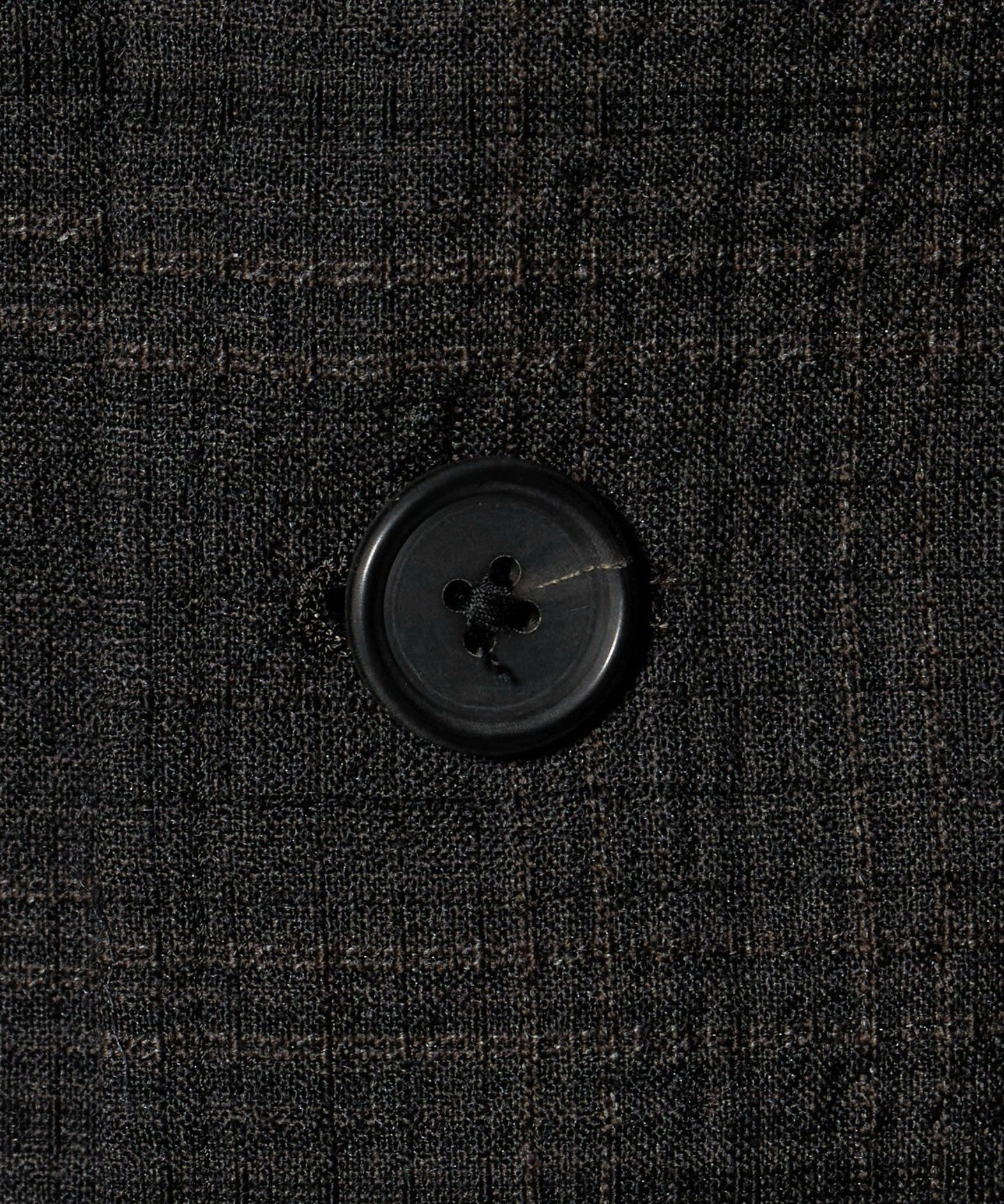 11251102651-d12.jpg