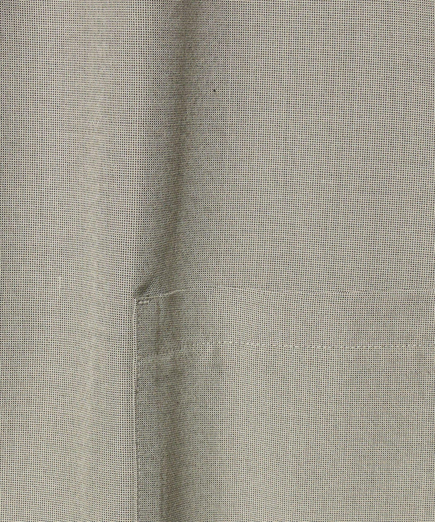 11251102655-d13.jpg