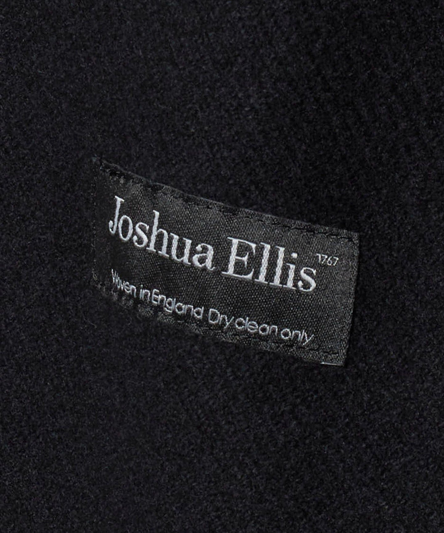 11251109128-d15.jpg