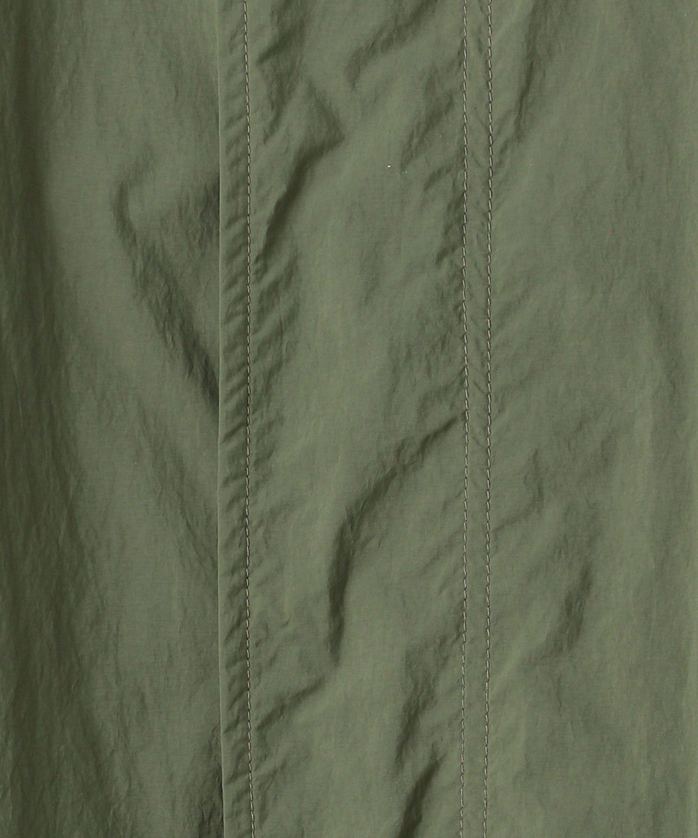 11251208791-d18.jpg
