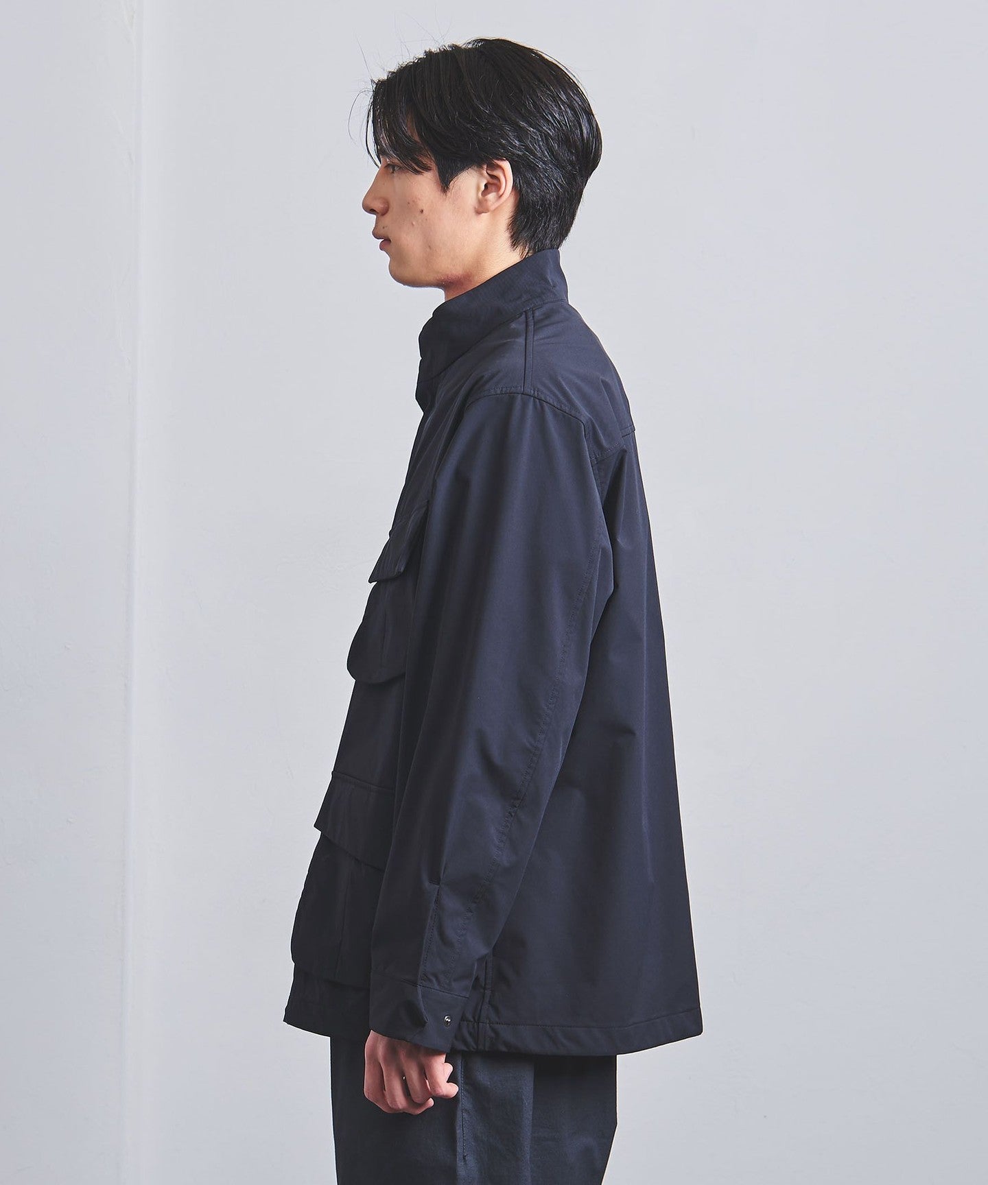 11251338552-d06.jpg