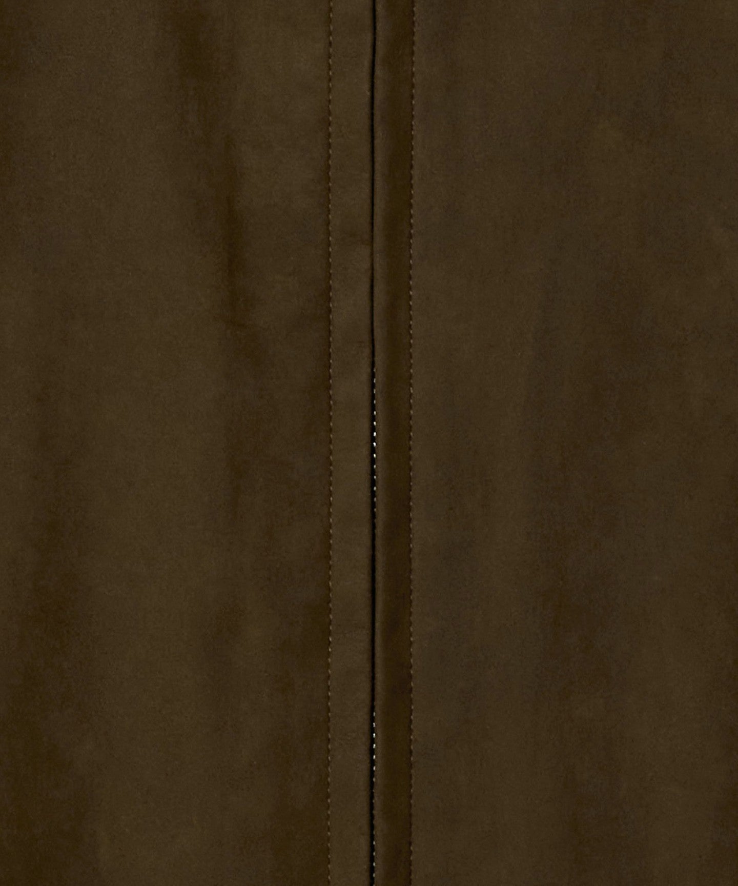 11251398751-d19.jpg