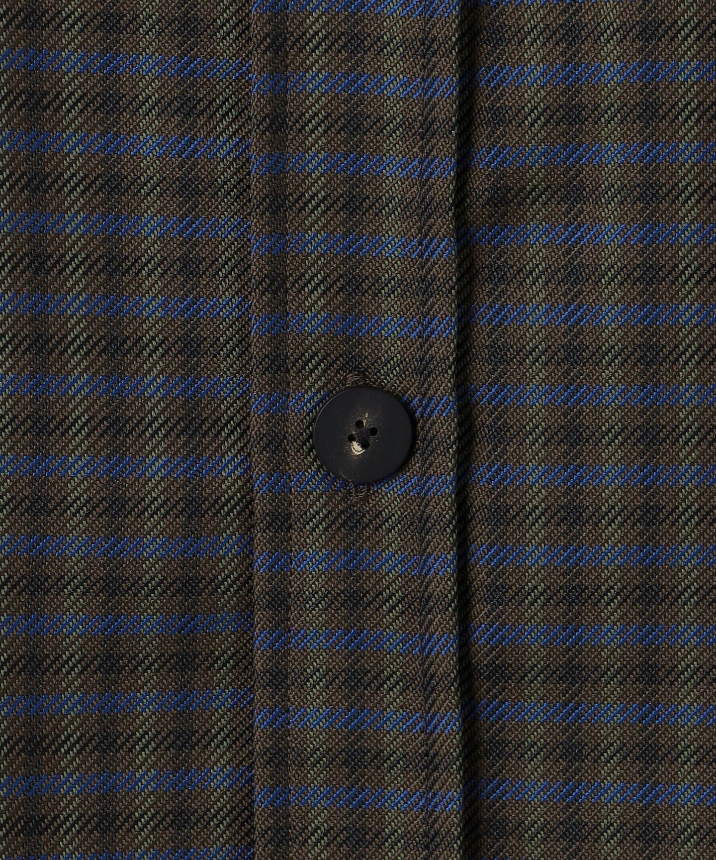 11251398765-d22.jpg