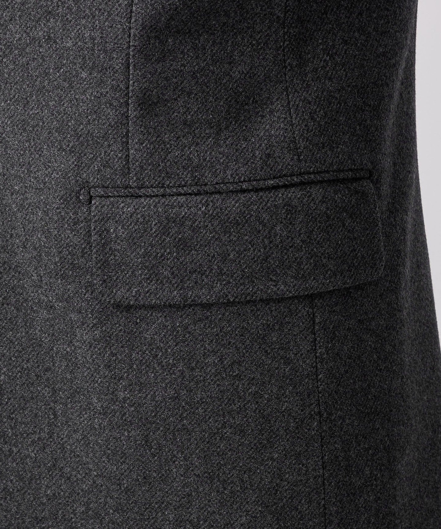11251618435-d22.jpg