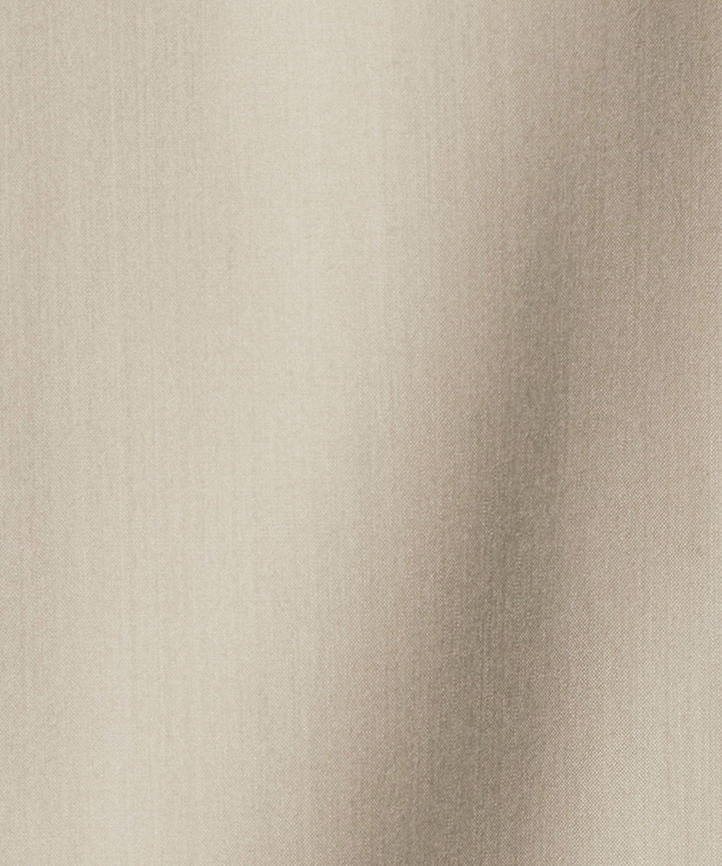 11252000000-d14.jpg