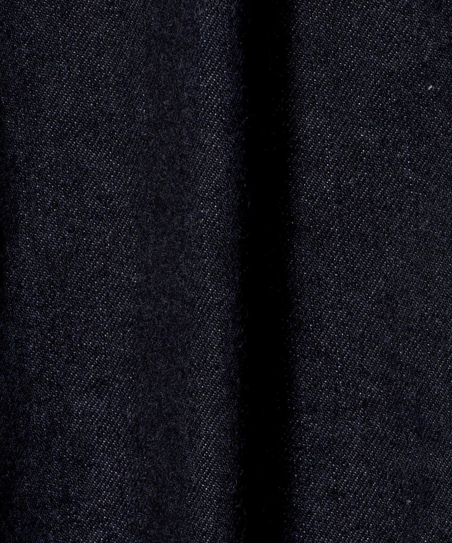 11252510005-d10.jpg