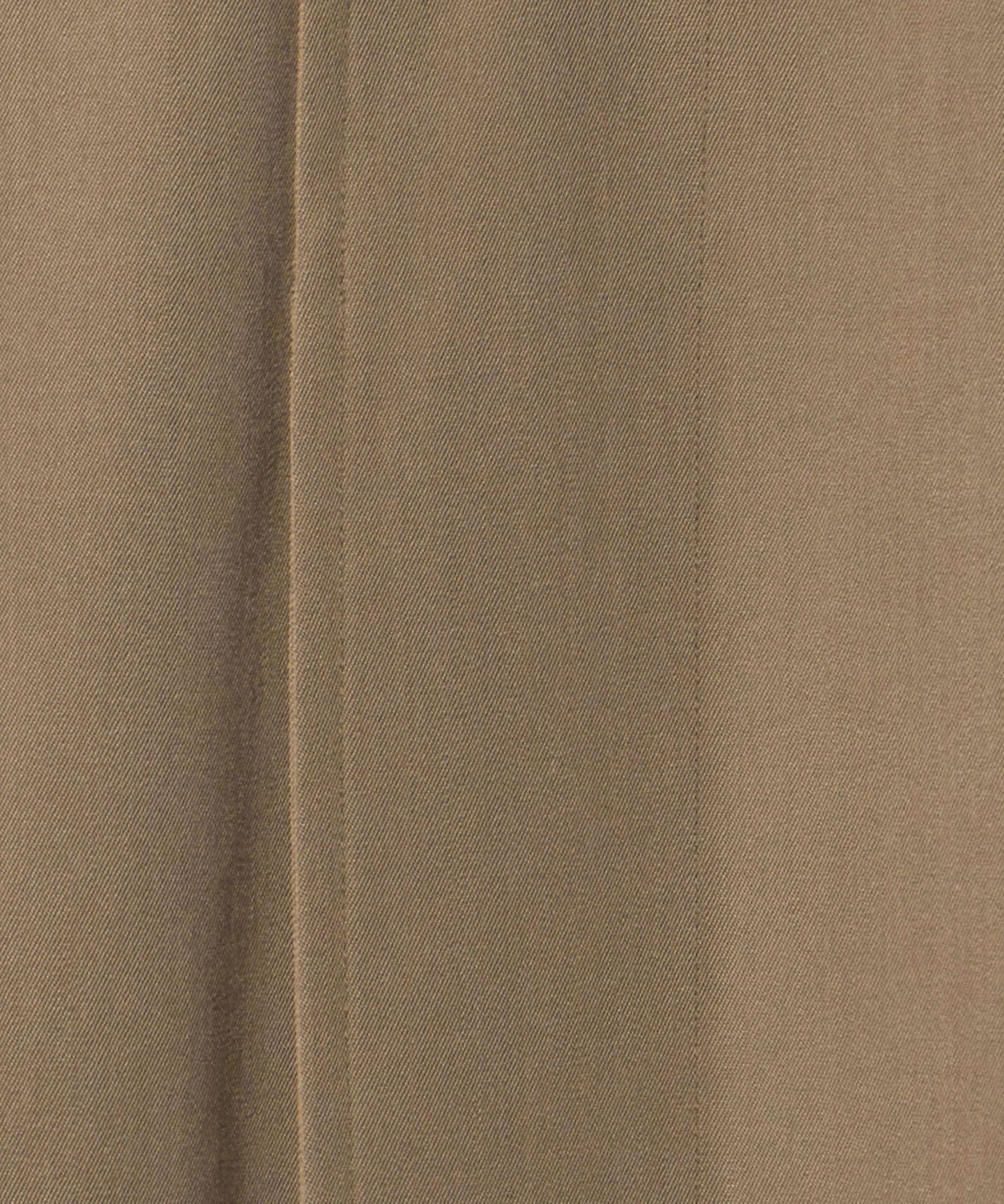 11252998235-d15.jpg