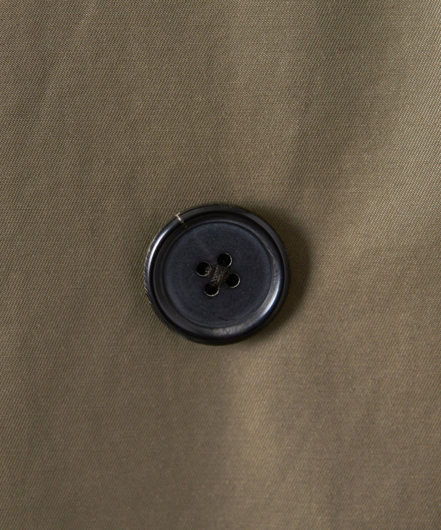 11252998710-d20.jpg