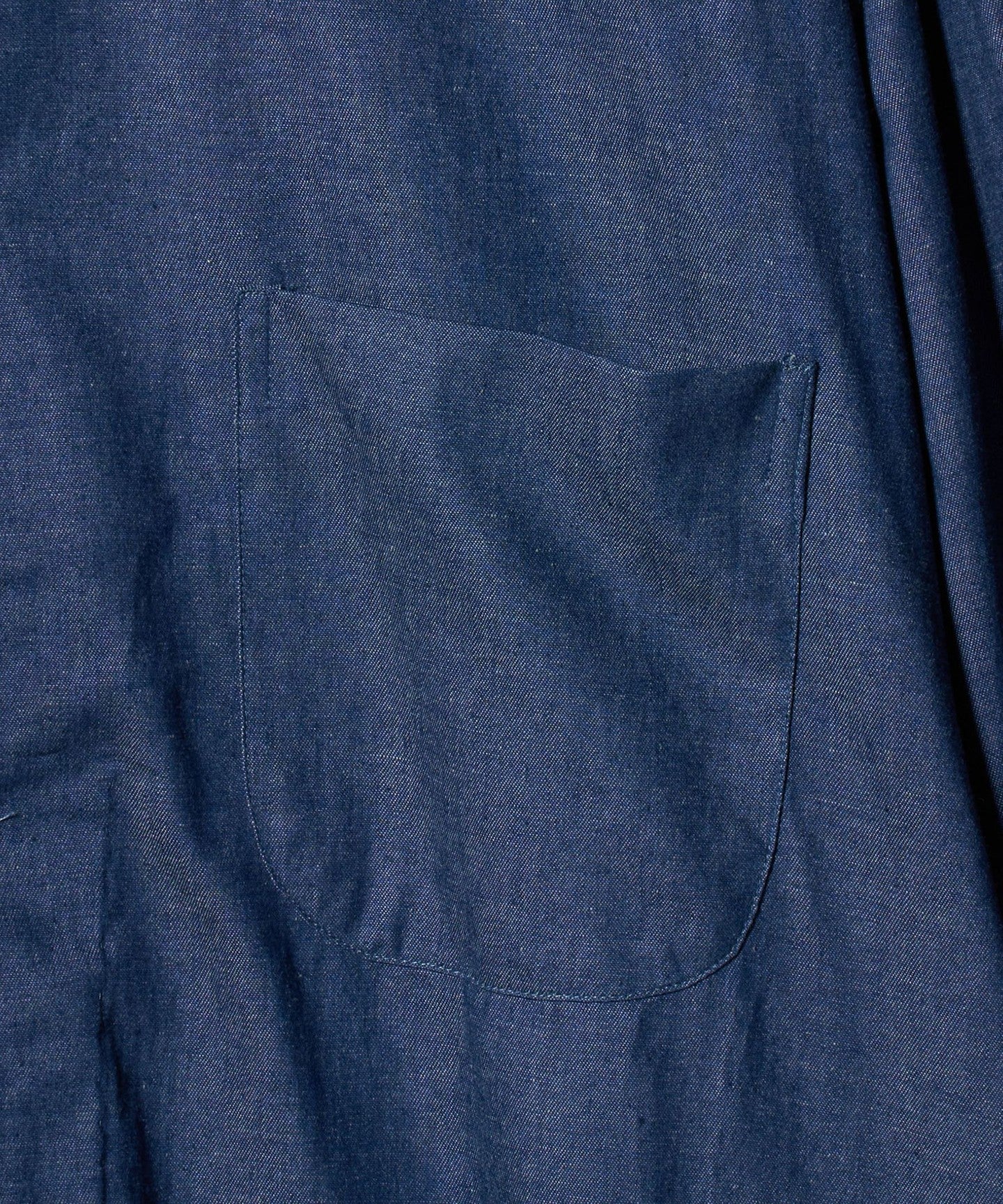 11253000000-d04.jpg