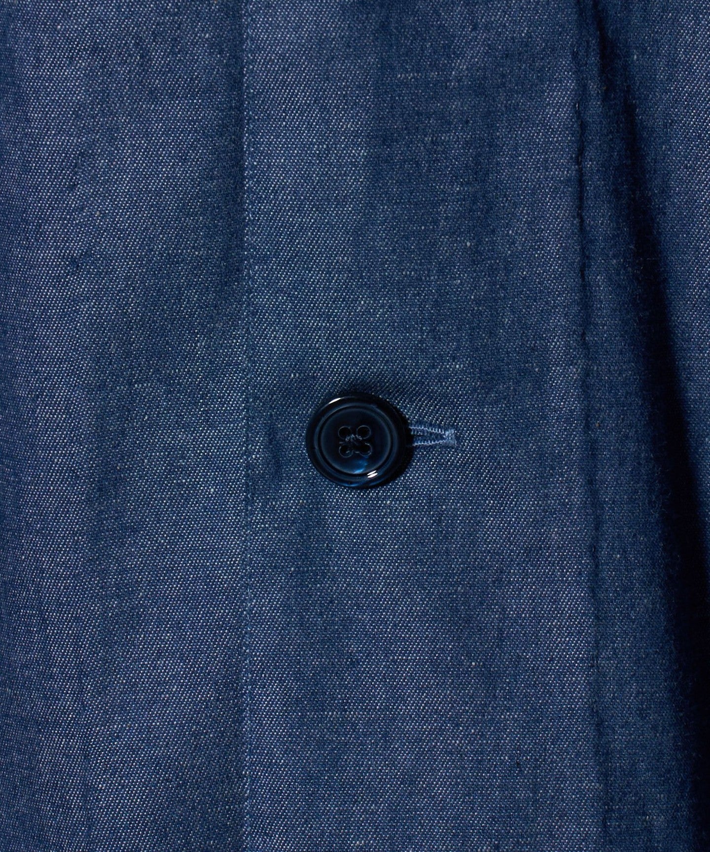 11253000000-d05.jpg