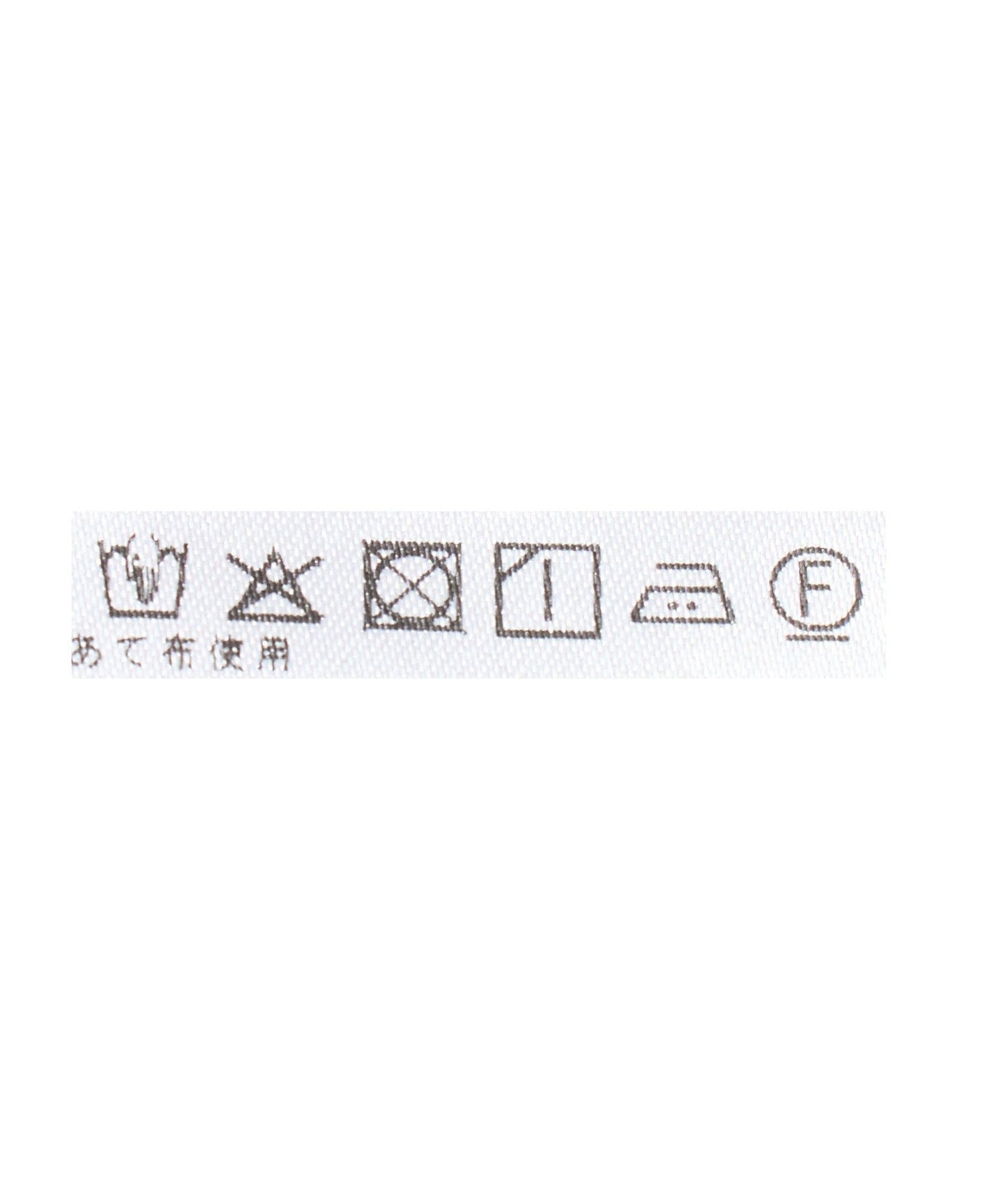 11253000000-d07.jpg