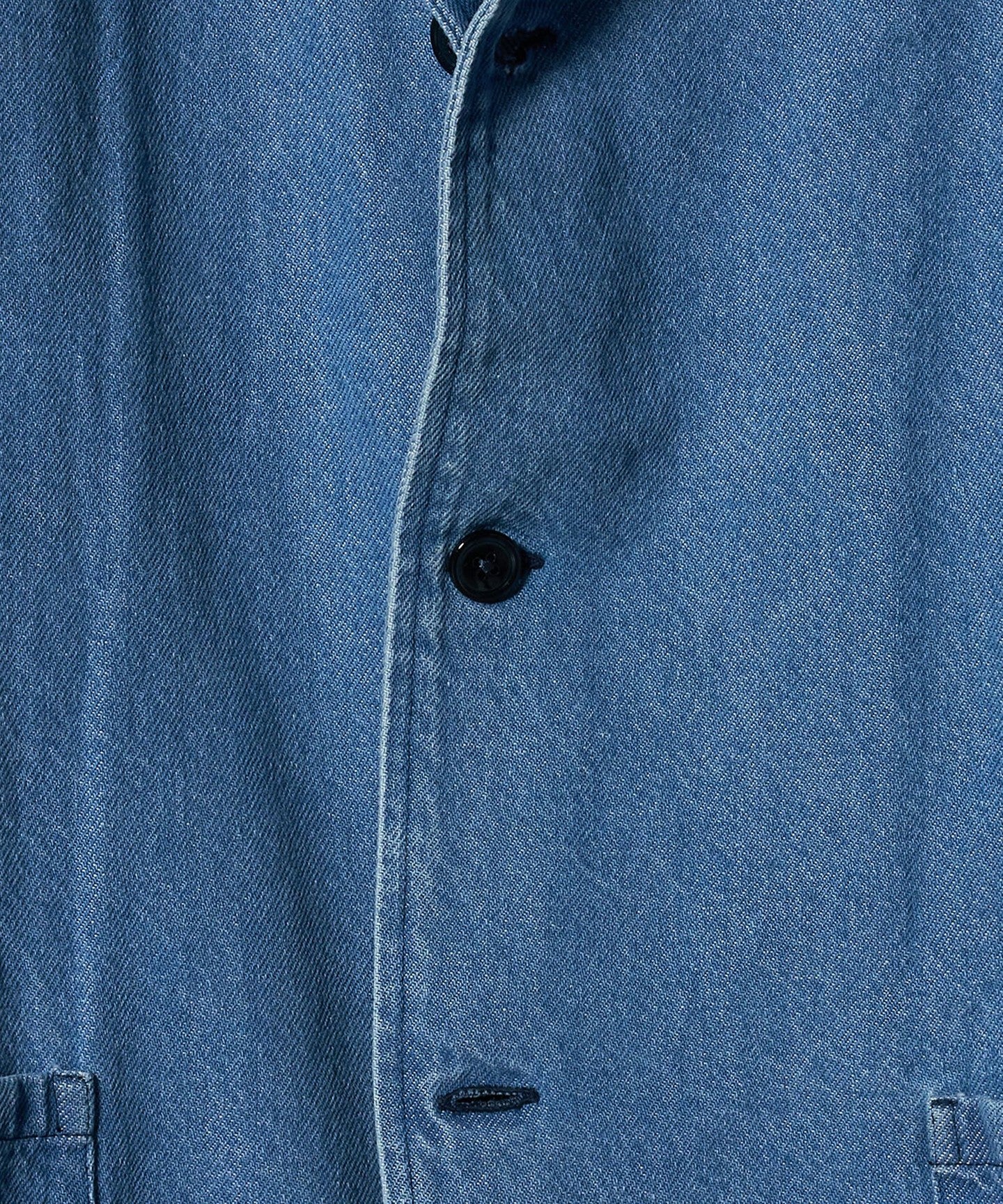 11253000001-d06.jpg