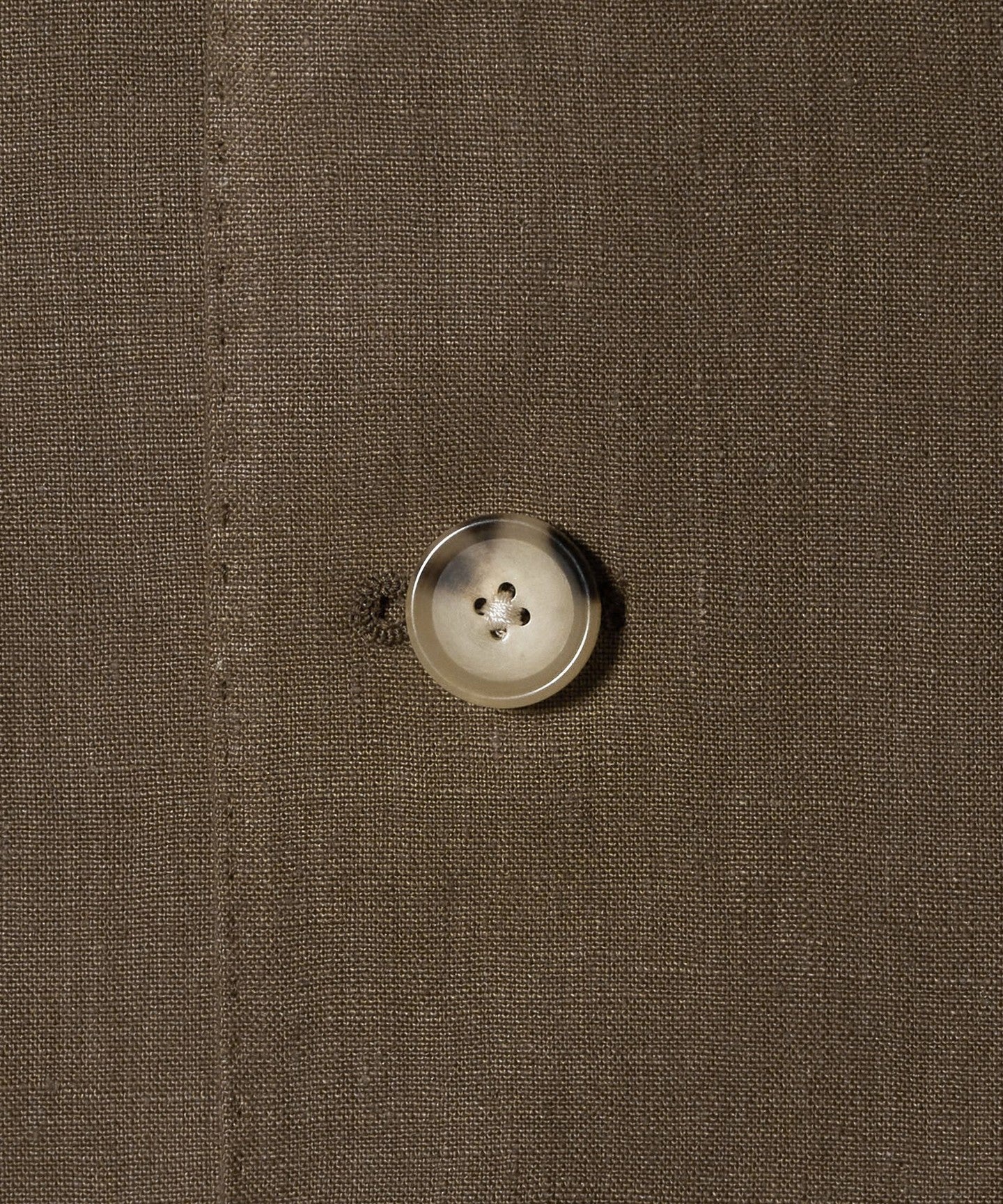 11253000016-d12.jpg