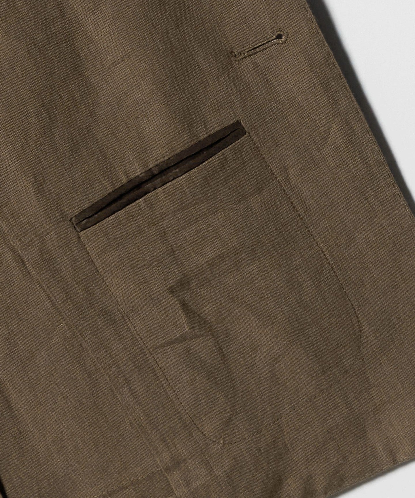 11253000016-d16.jpg