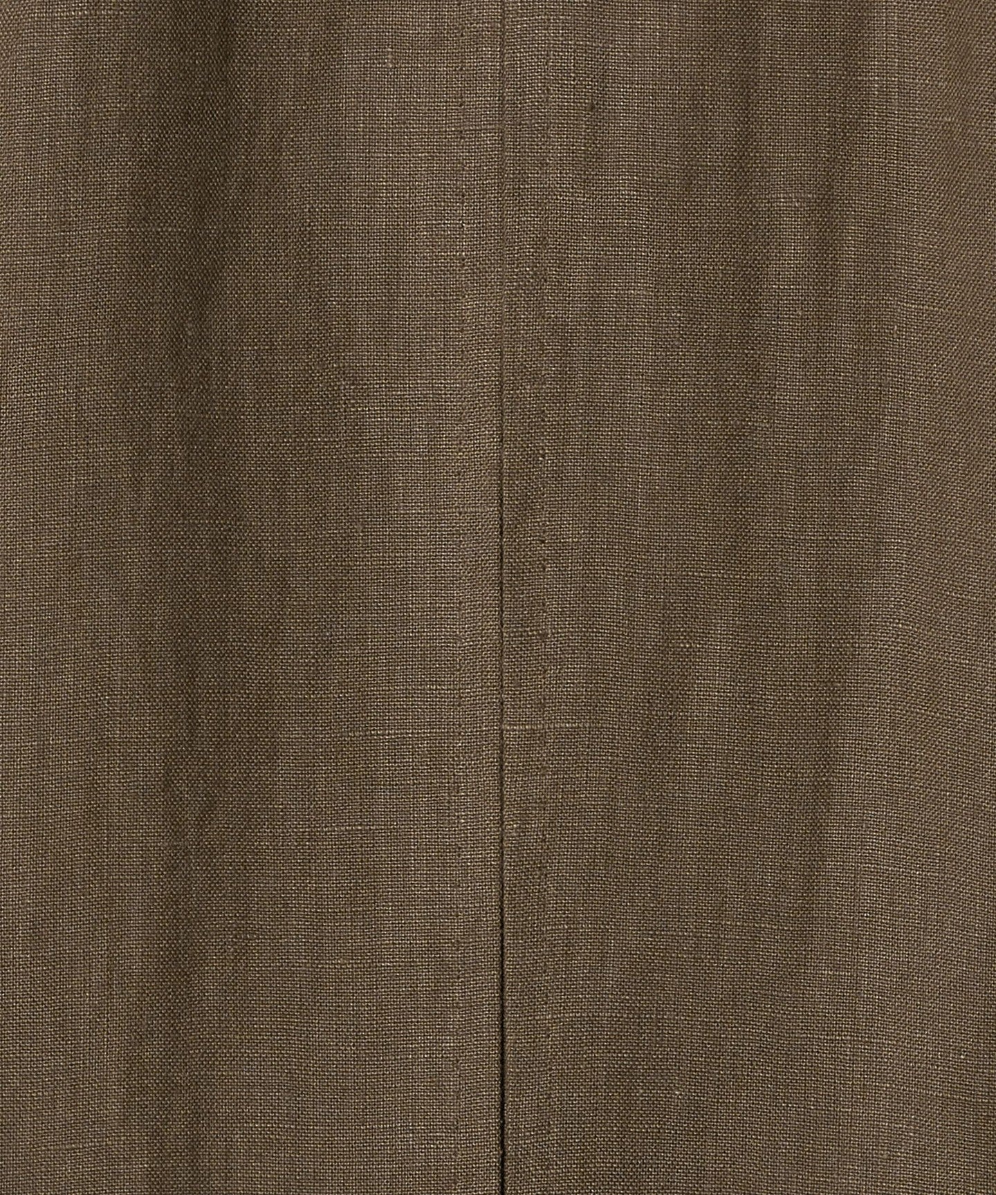 11253000016-d17.jpg