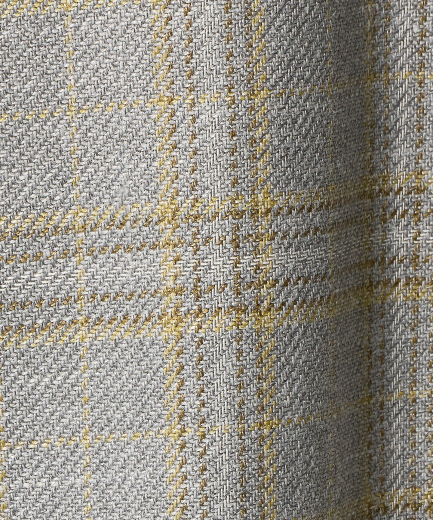 11253000019-d09.jpg