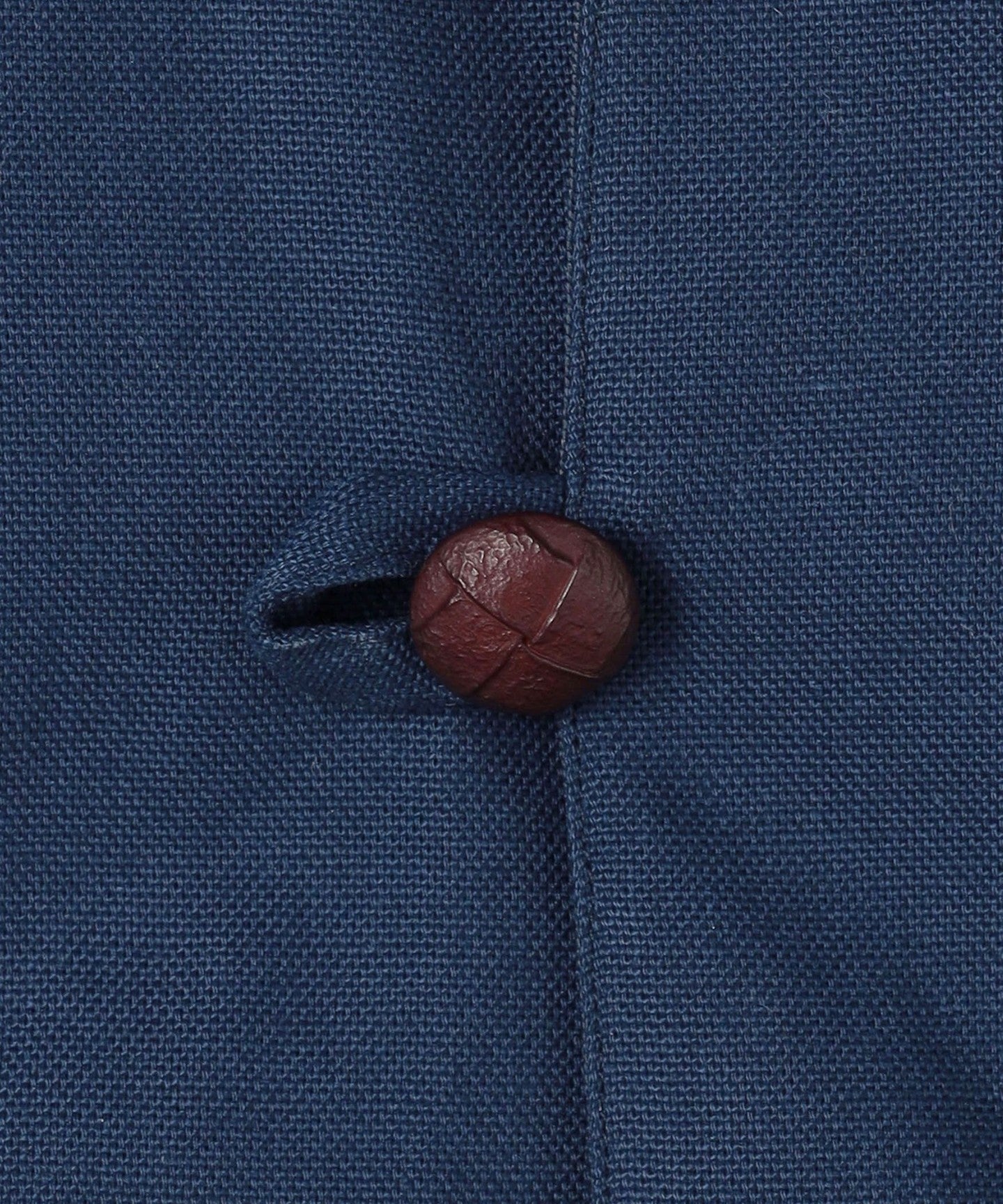 11253438881-d08.jpg