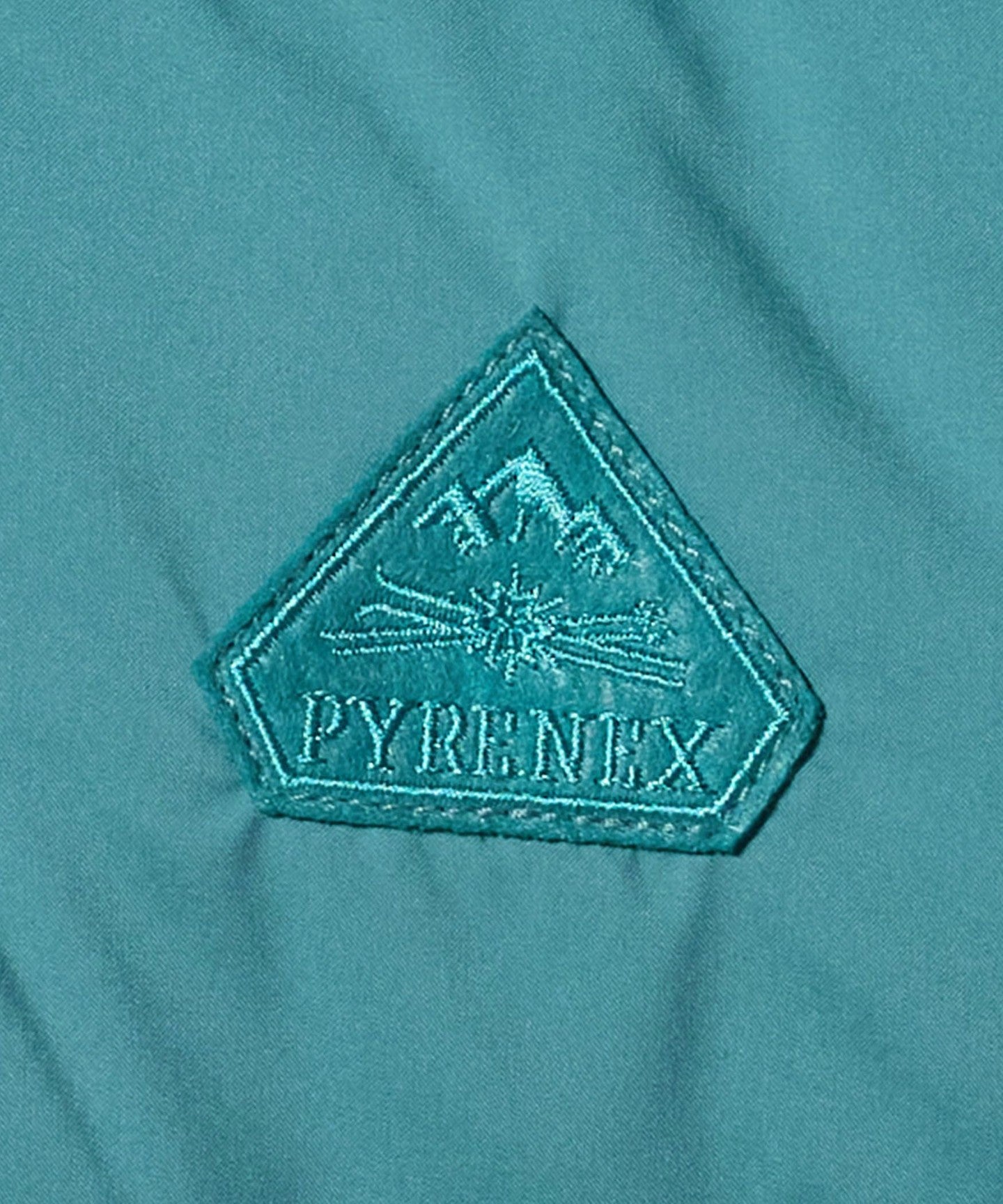11254000070-d10.jpg