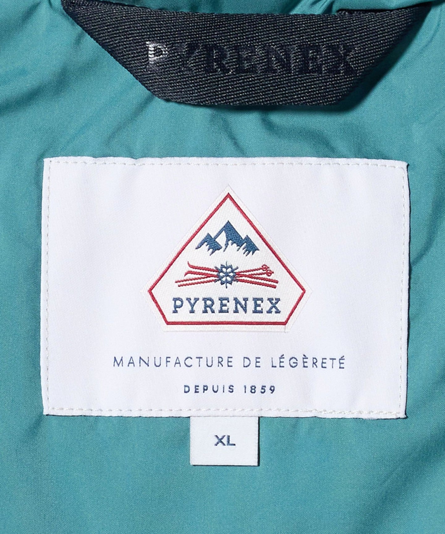 11254000070-d19.jpg