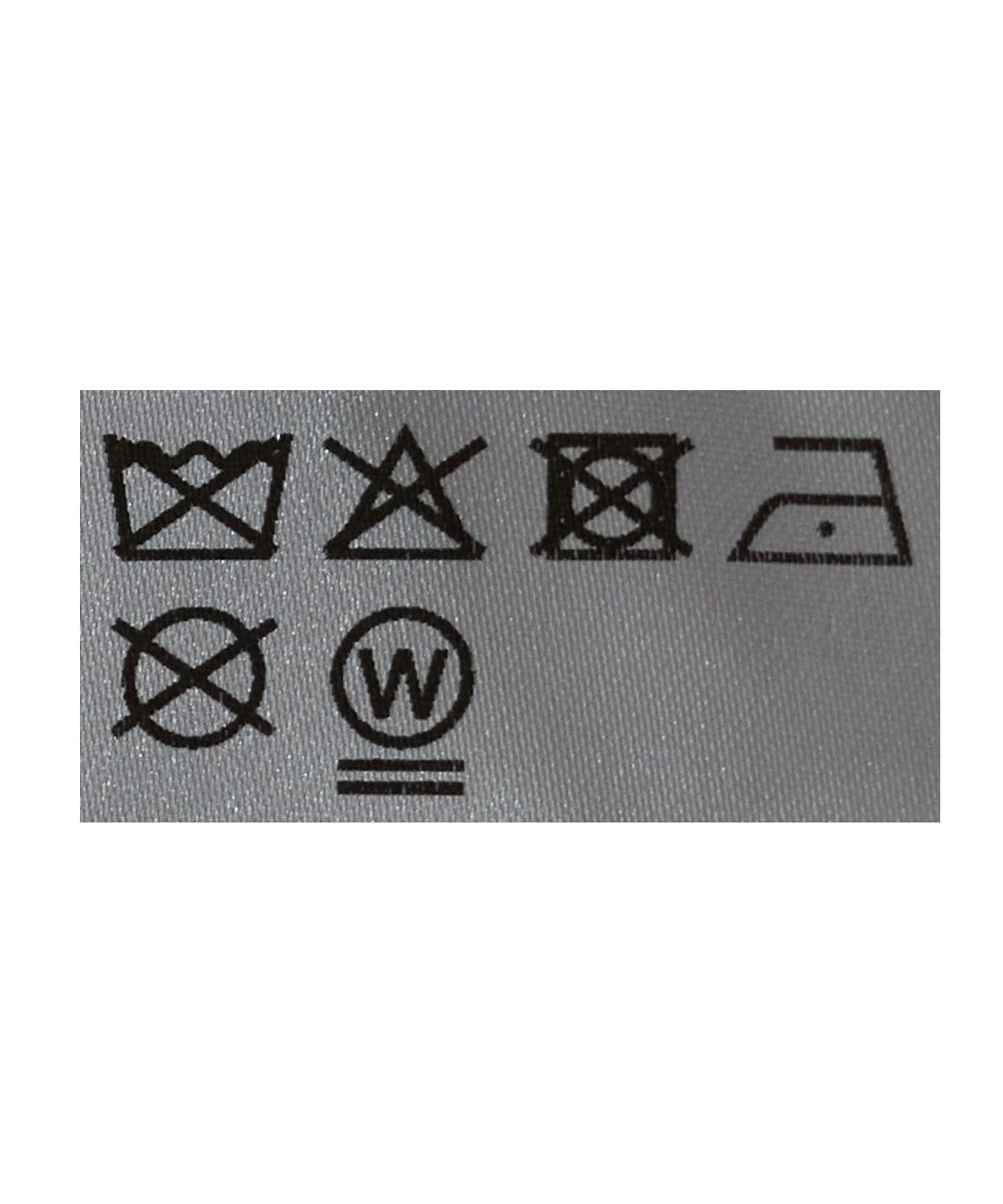 別注】[PYRENEX]SPOUTNIC VEST/スプートニック ベスト/ダウン ベスト