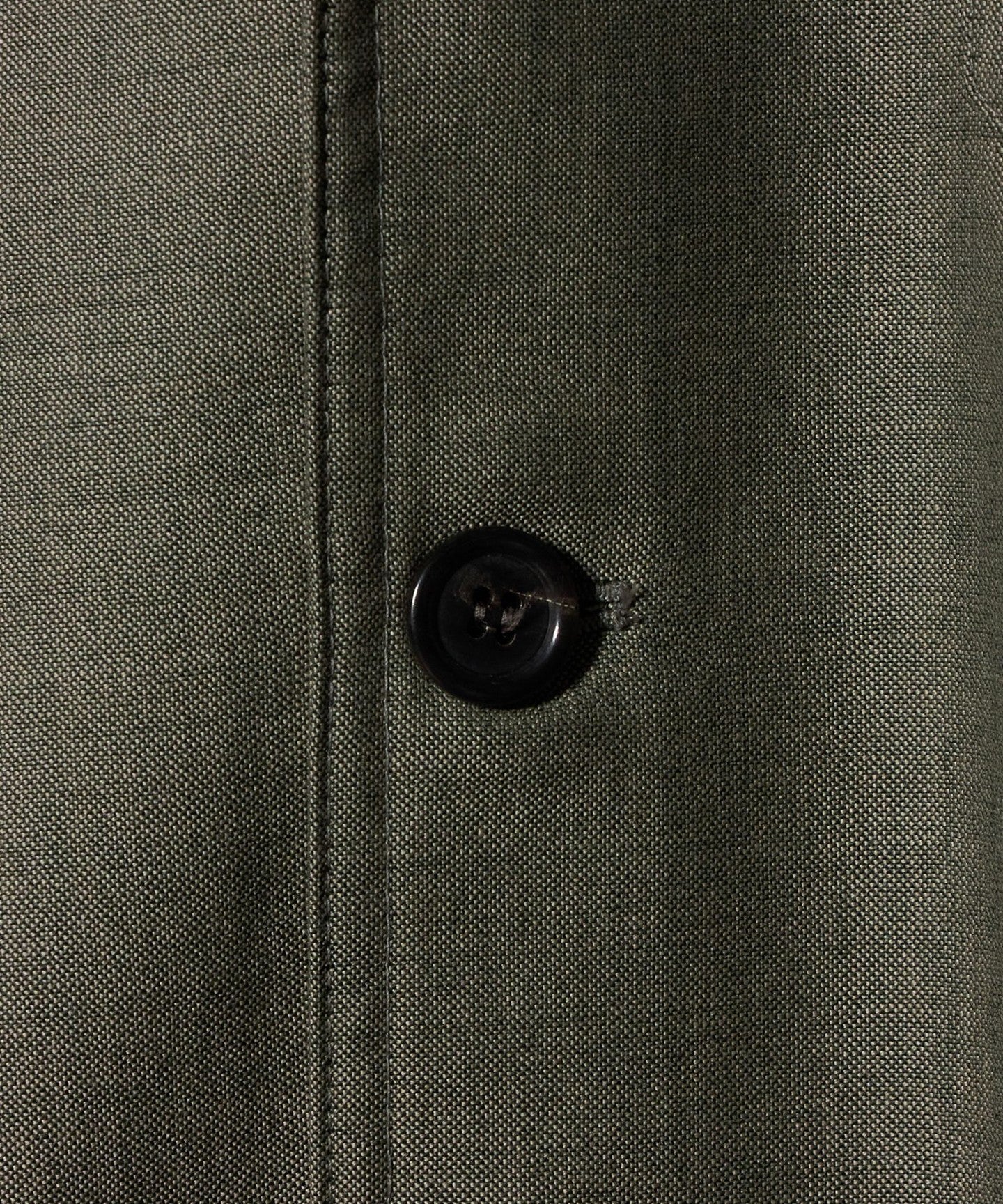 11254000131-d06.jpg