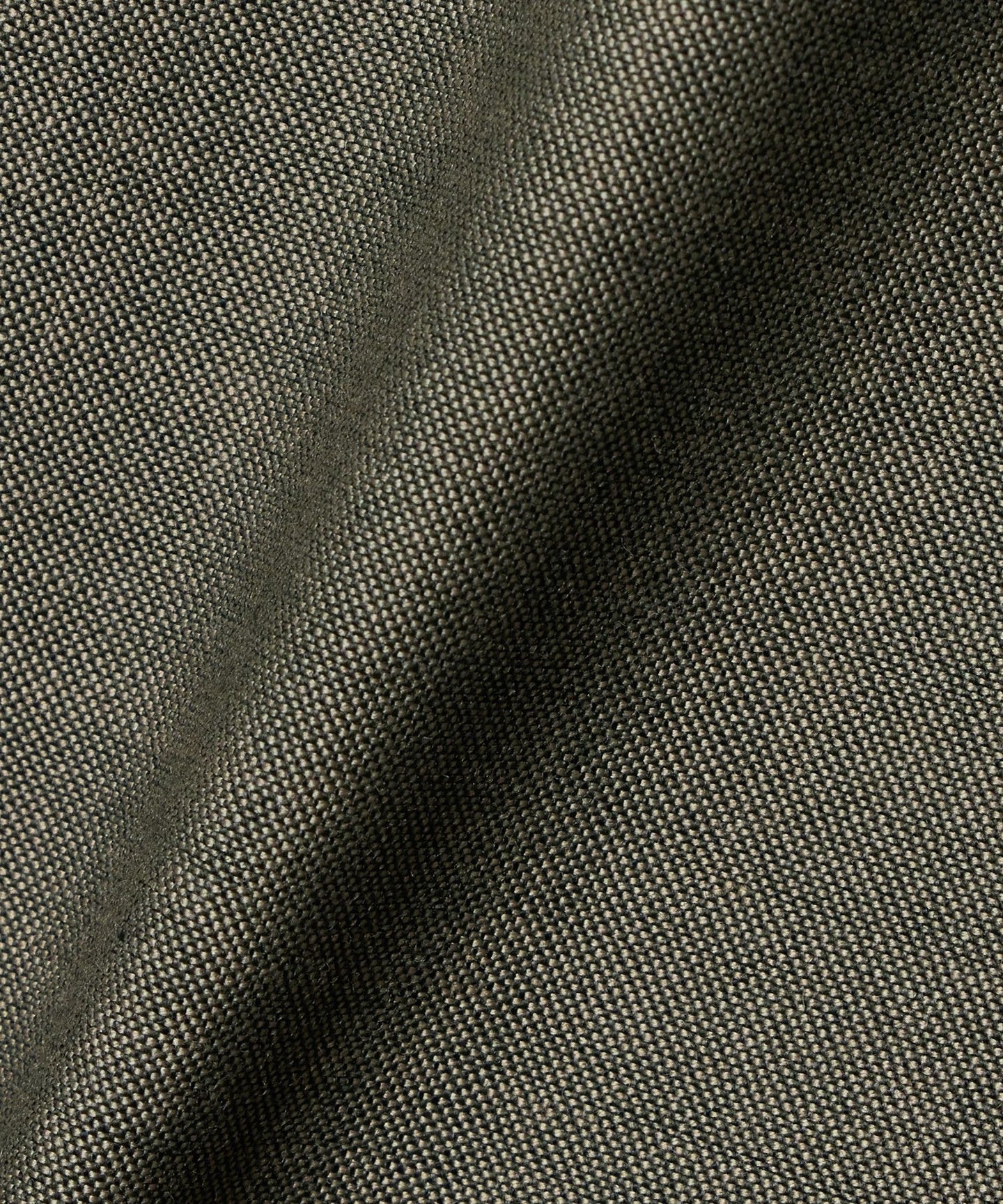 11254000131-d08.jpg