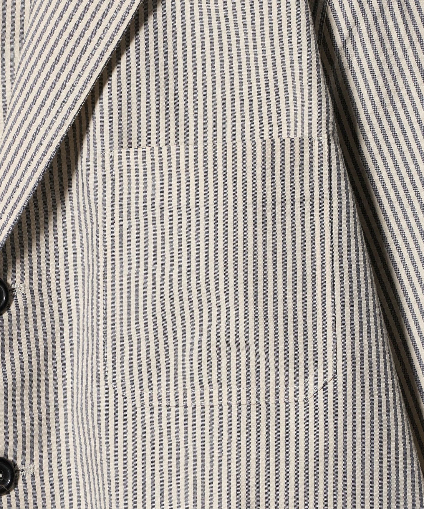 11254000132-d04.jpg