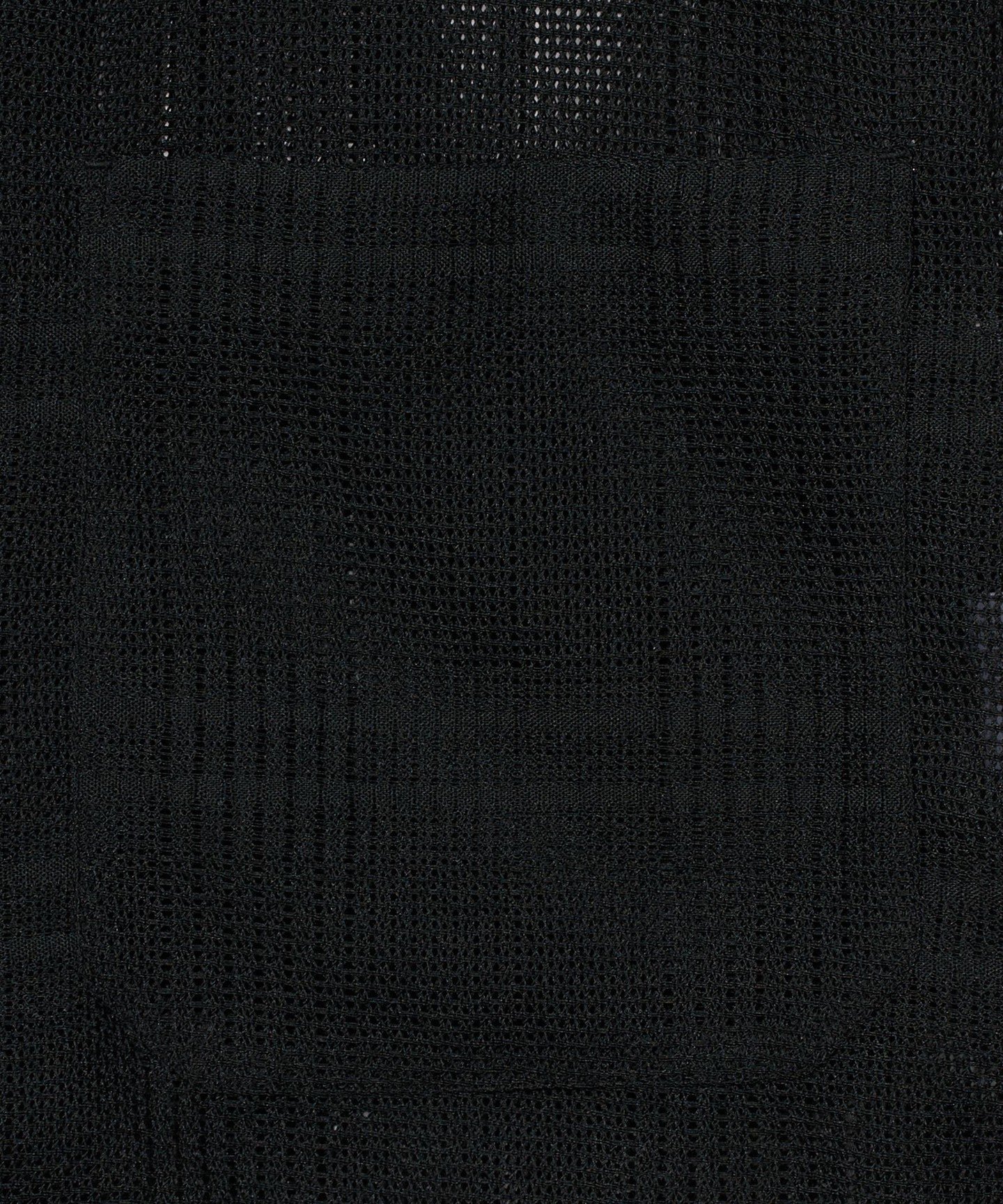 11254000133-d04.jpg
