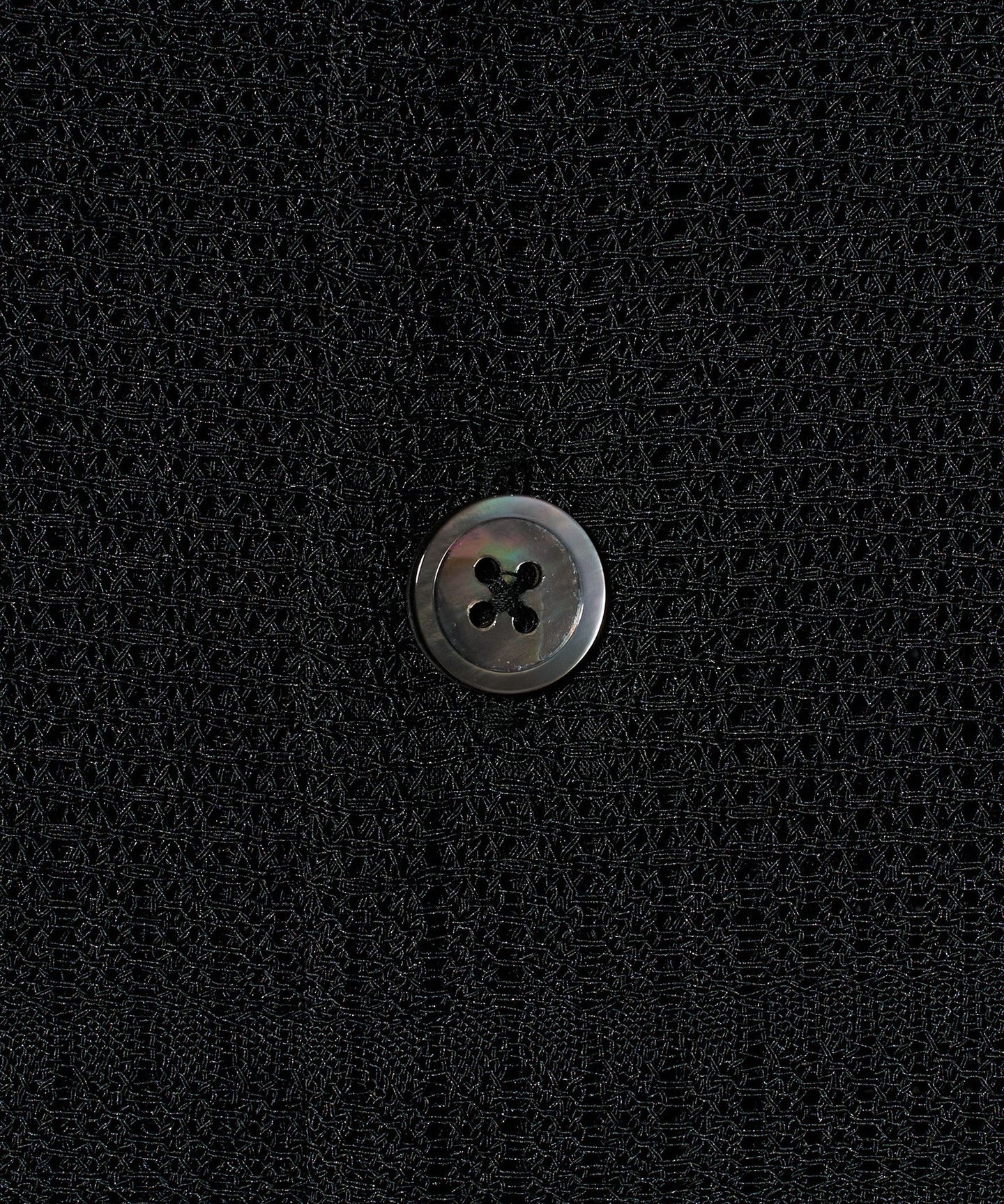 11254000133-d05.jpg