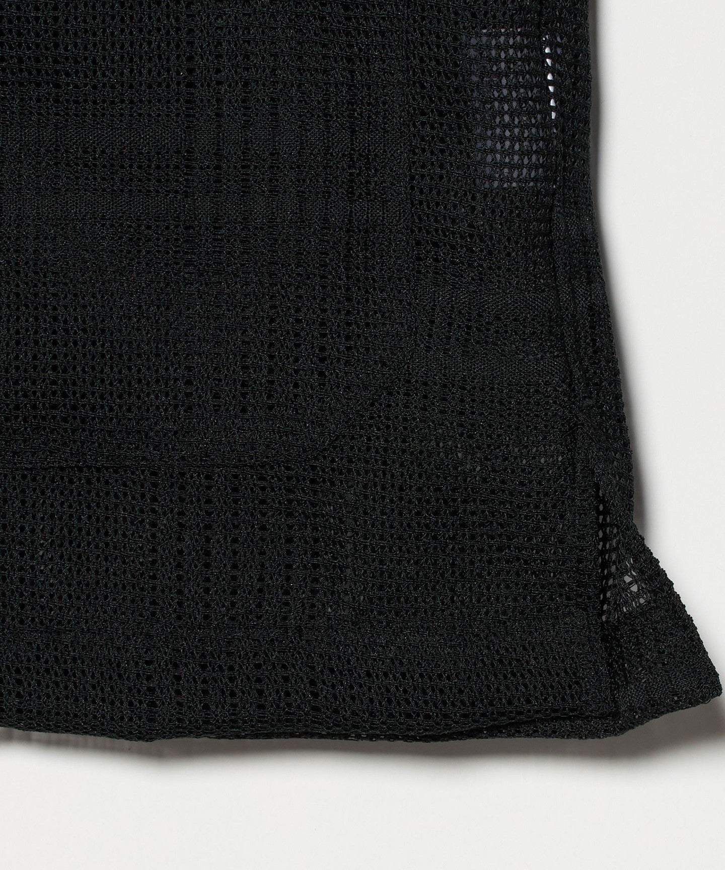 11254000133-d06.jpg