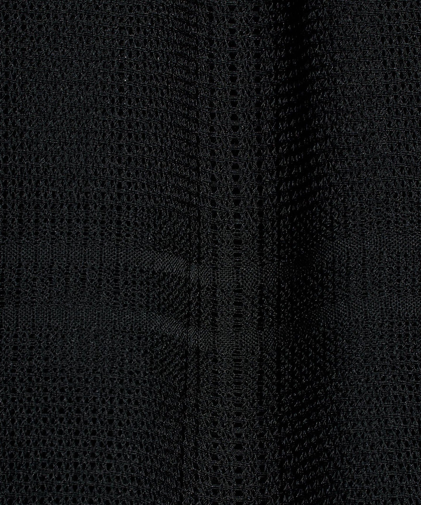 11254000133-d10.jpg