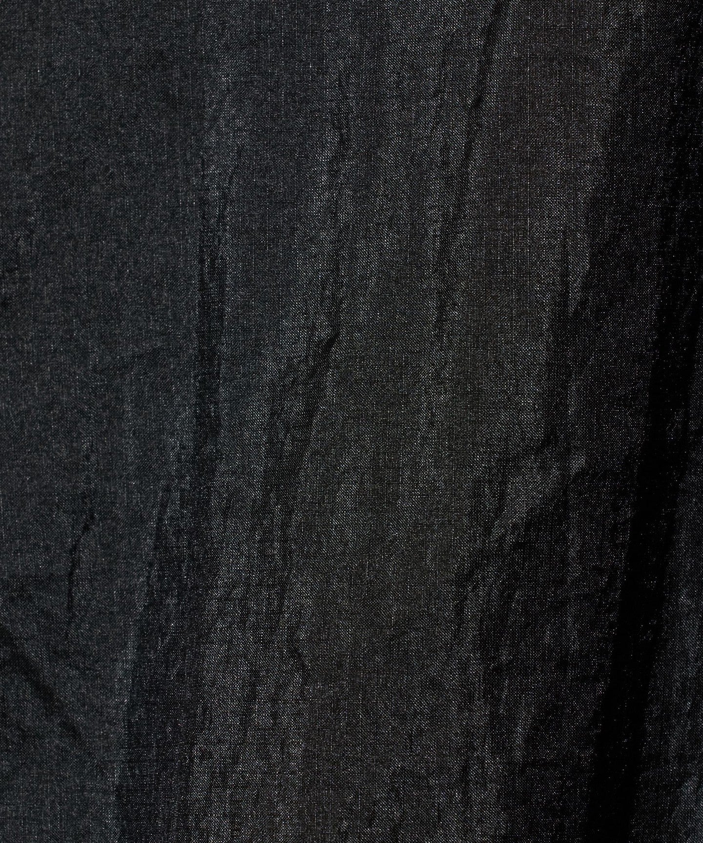 11254000274-d14.jpg
