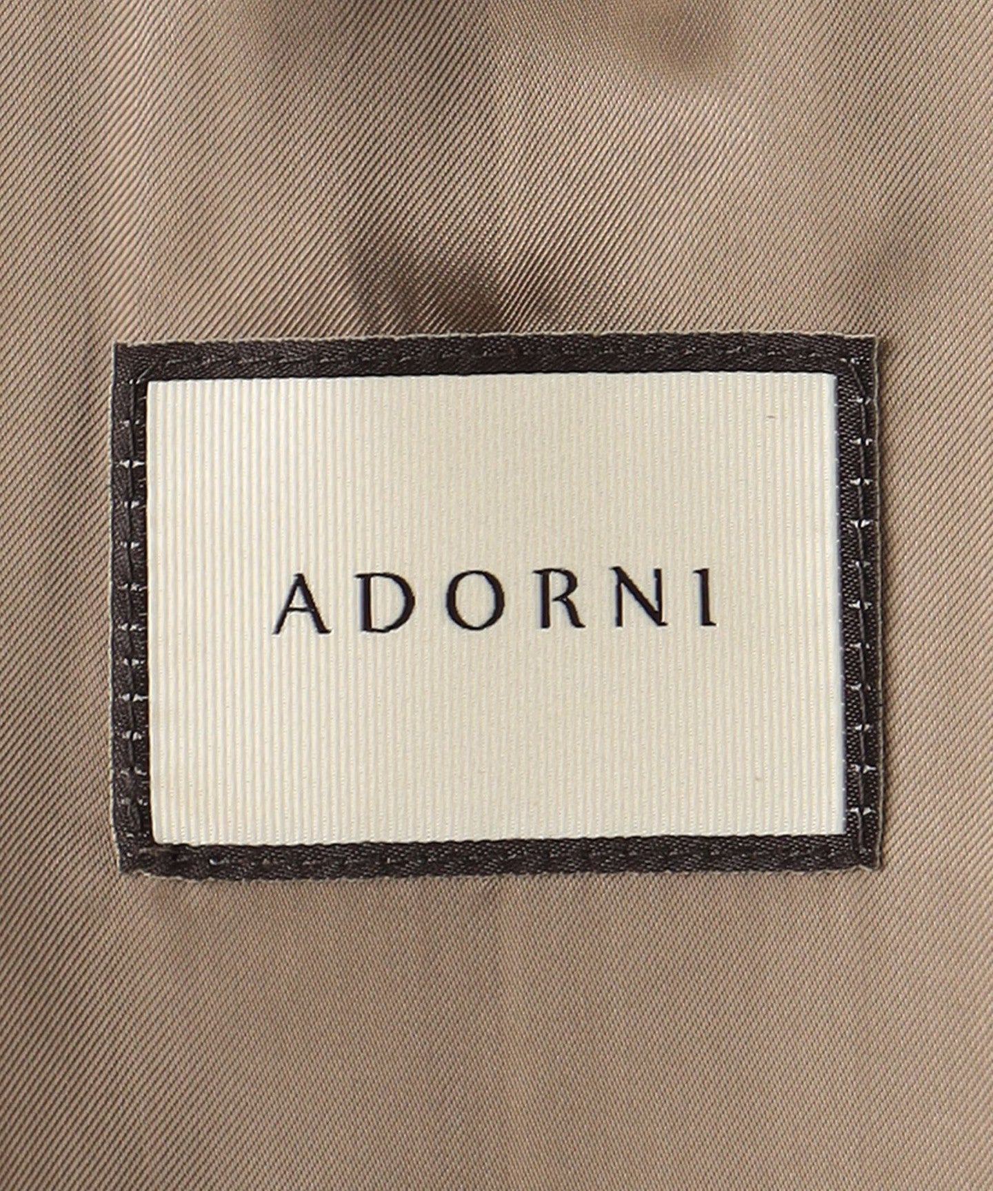 11254998647-d10.jpg