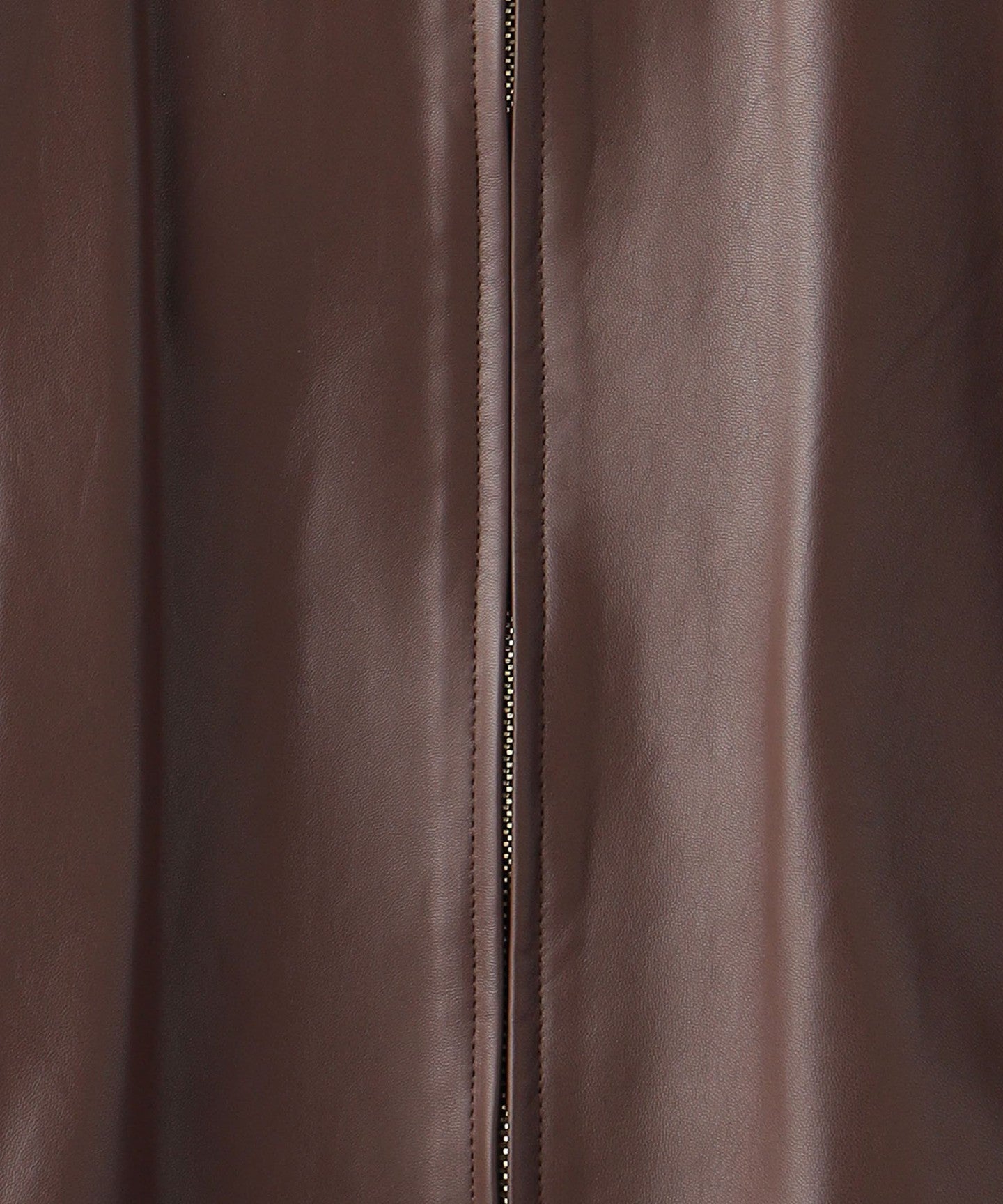 11254998648-d12.jpg