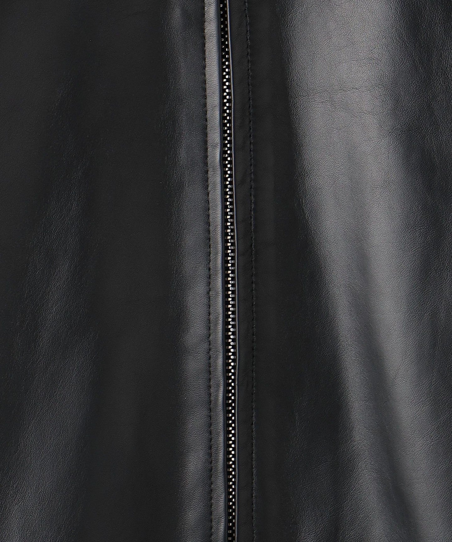 11254998648-d16.jpg