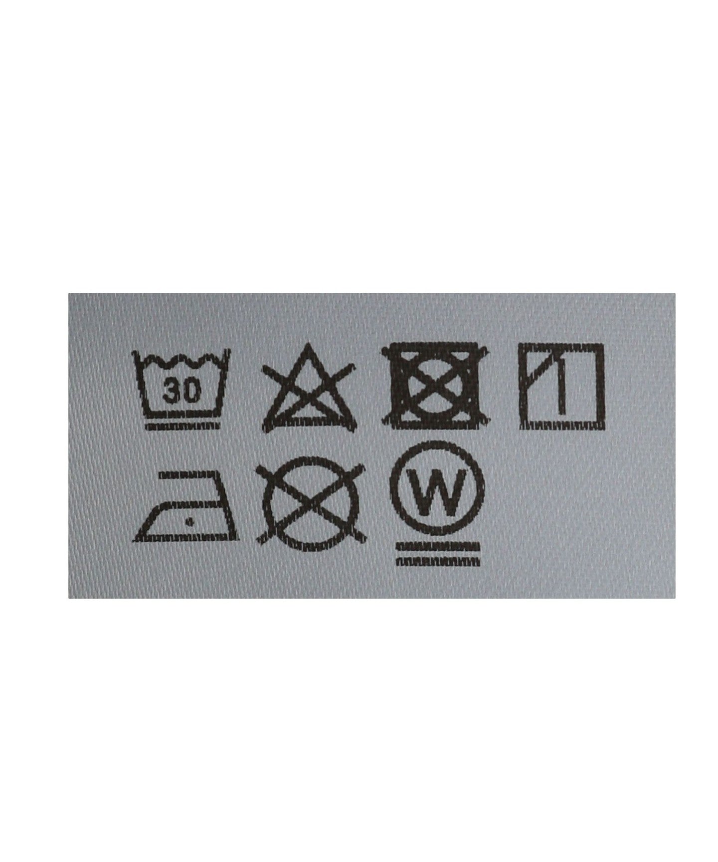 11254998961-d17.jpg