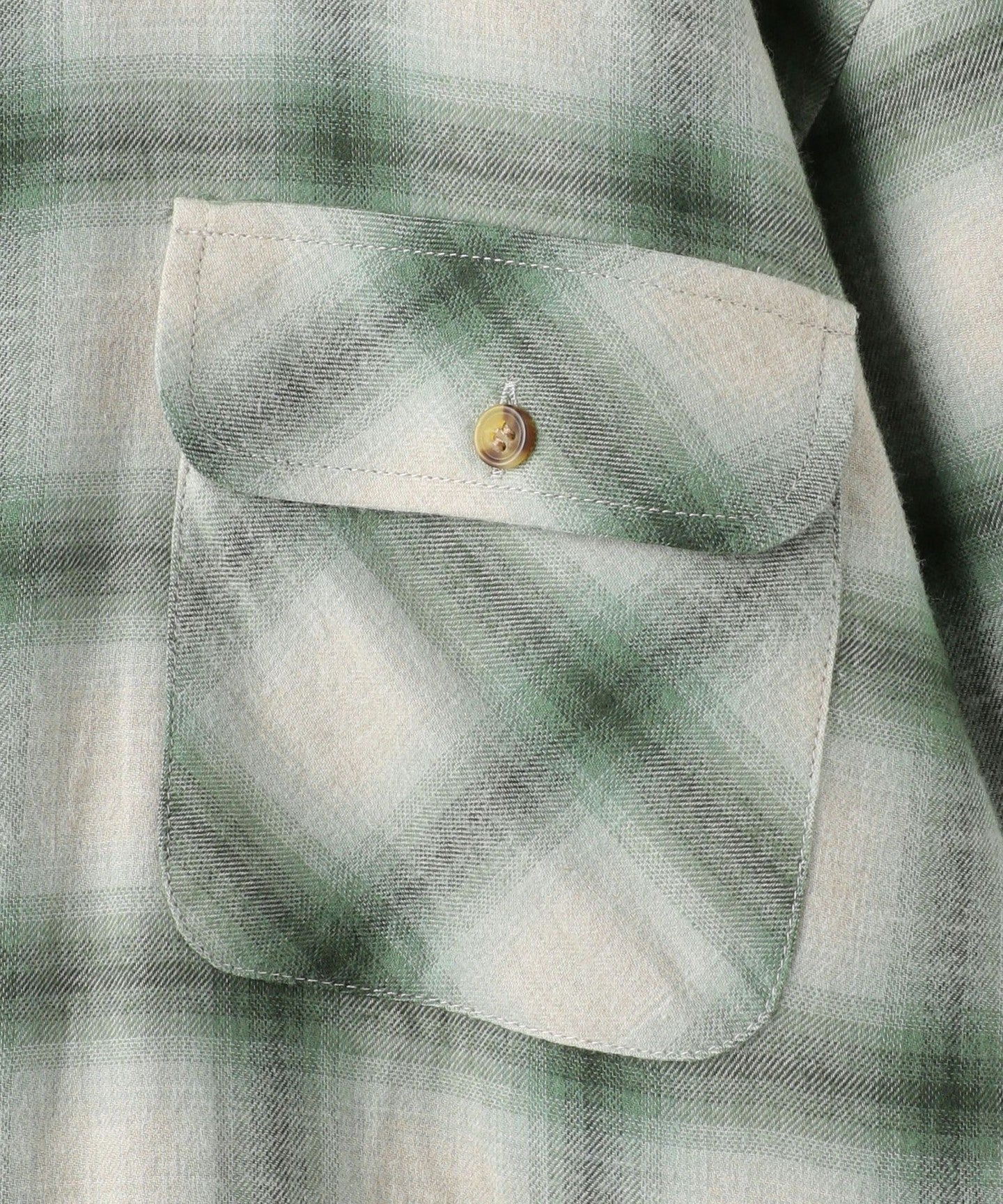 11254998972-d20.jpg