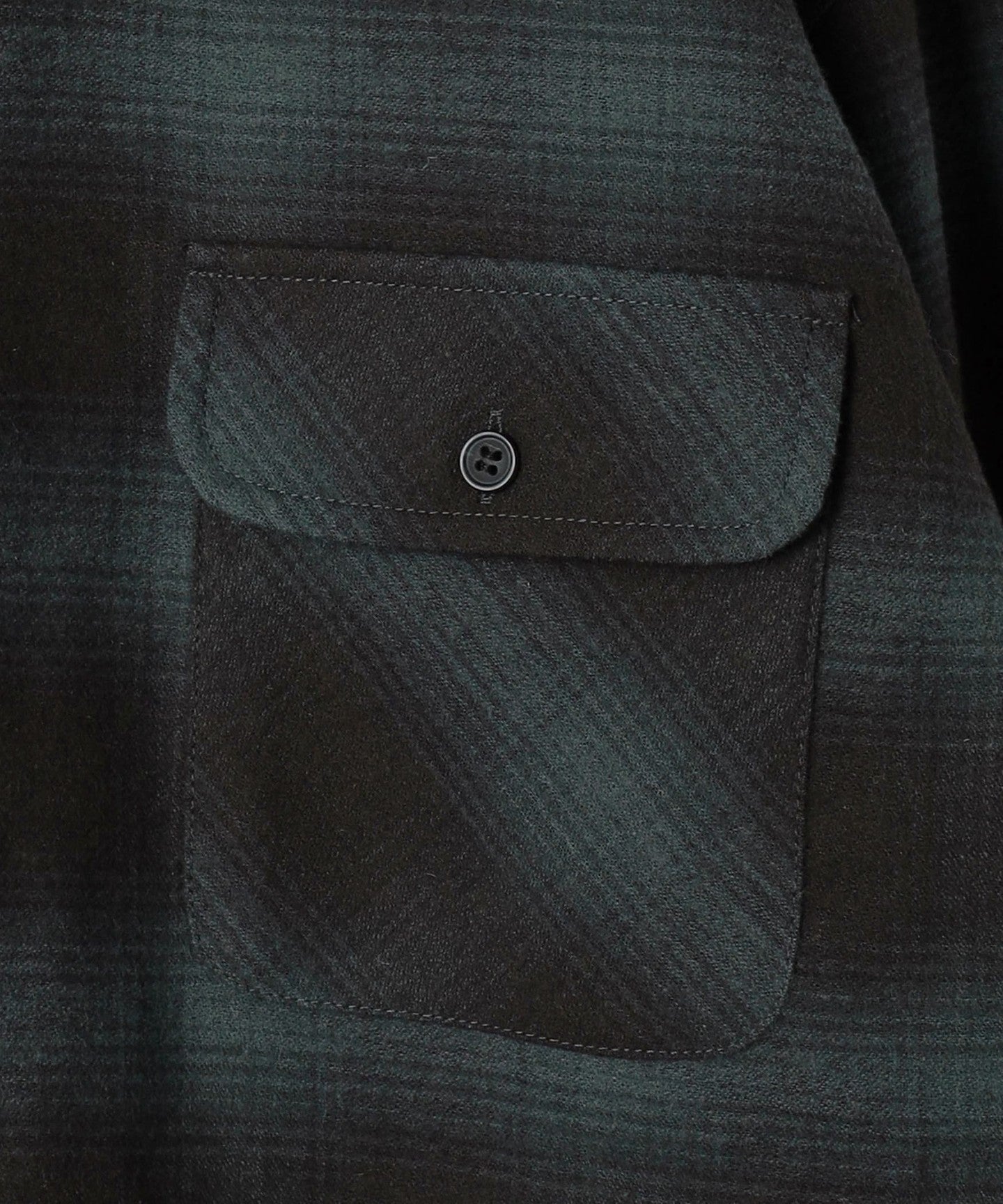 11254998973-d13.jpg