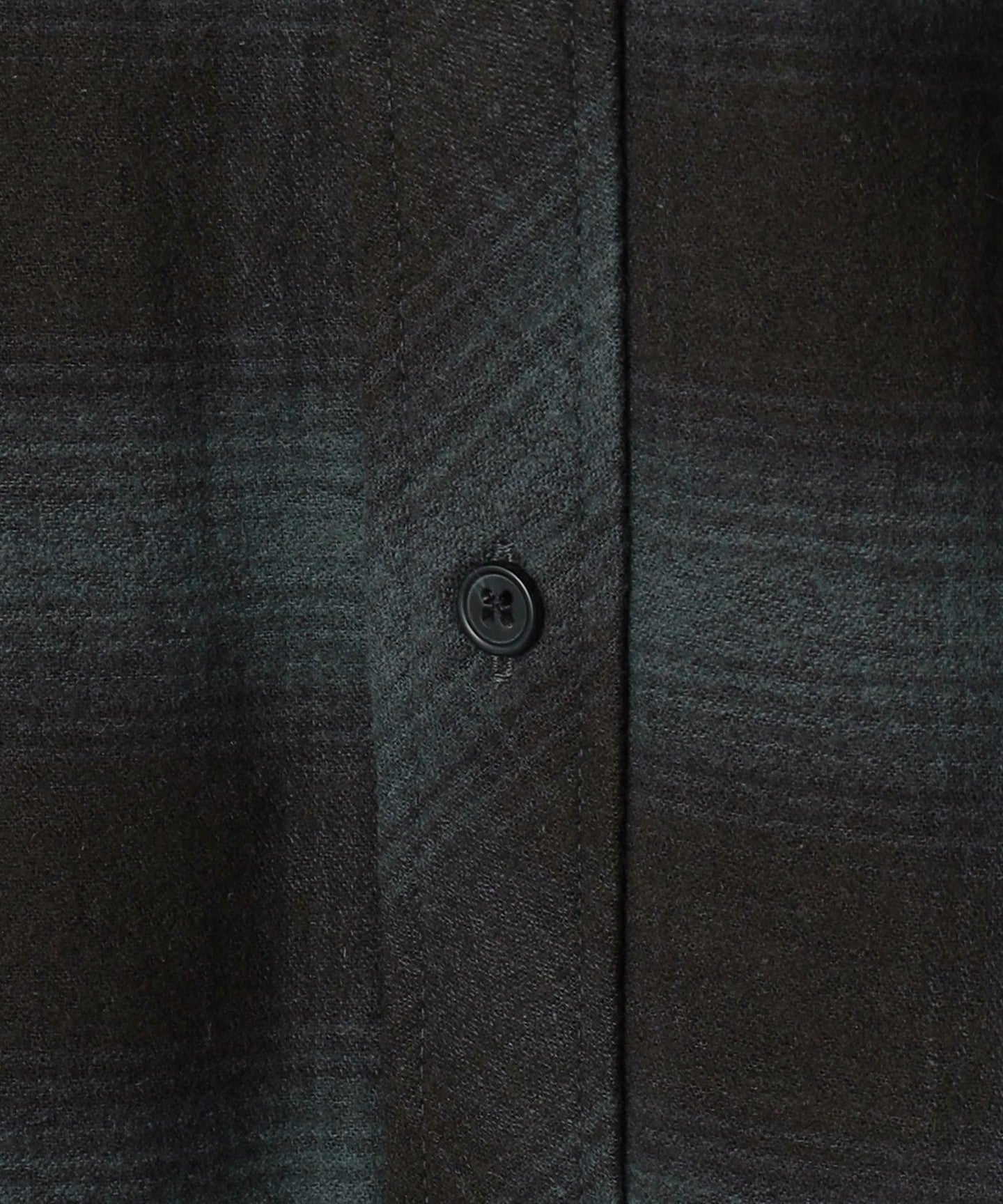 11254998973-d15.jpg
