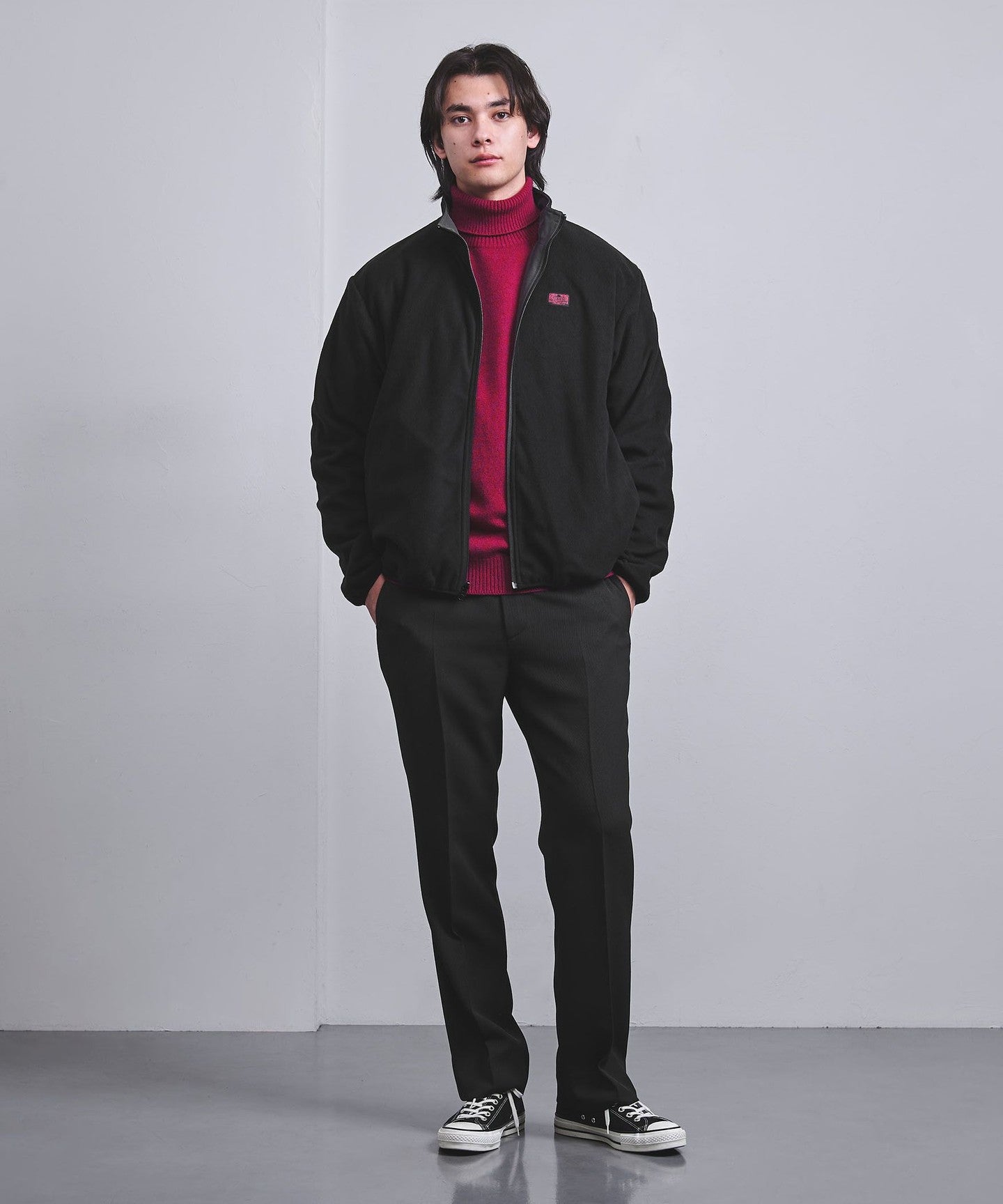 11254998975-d04.jpg