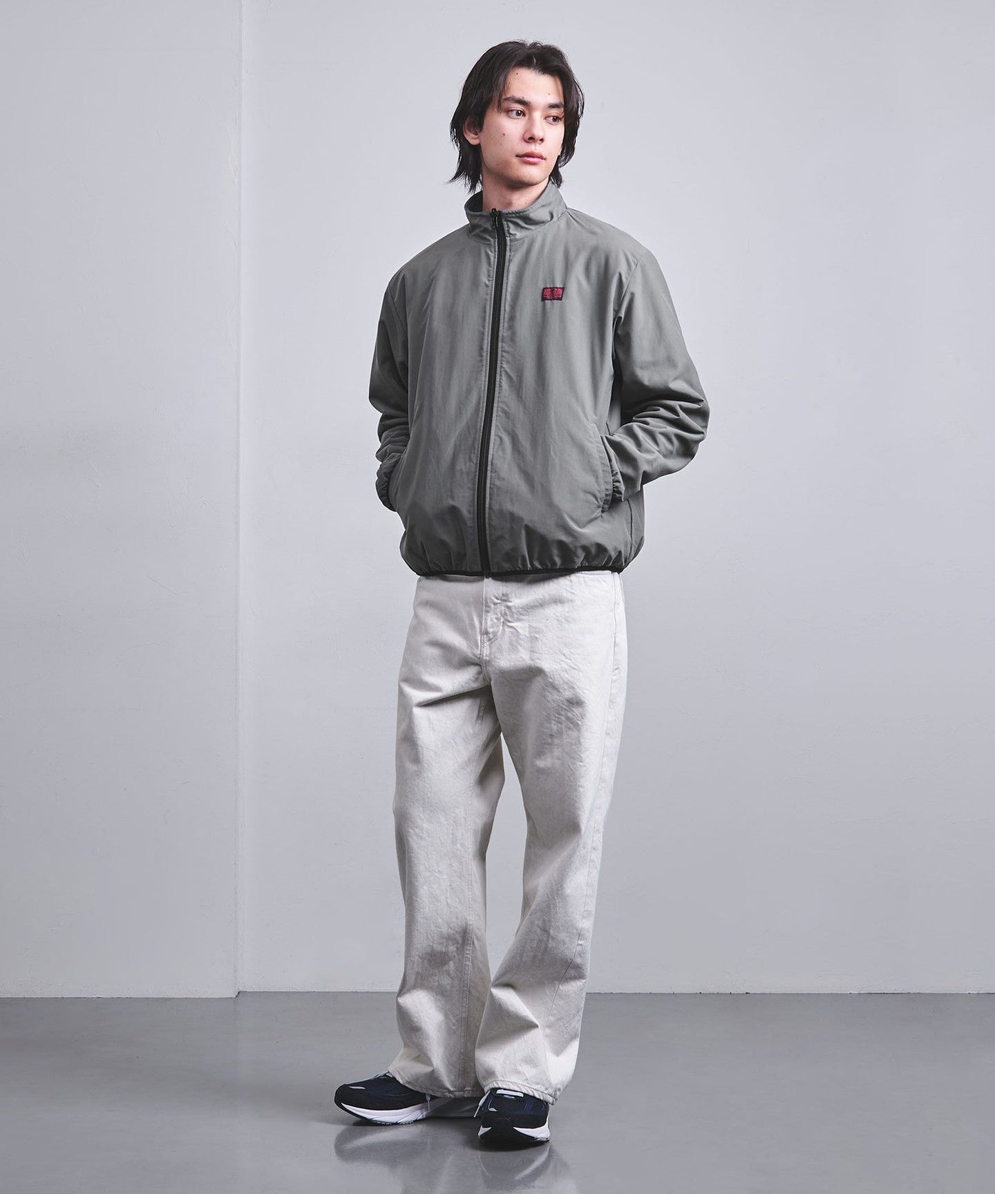 11254998975-d09.jpg