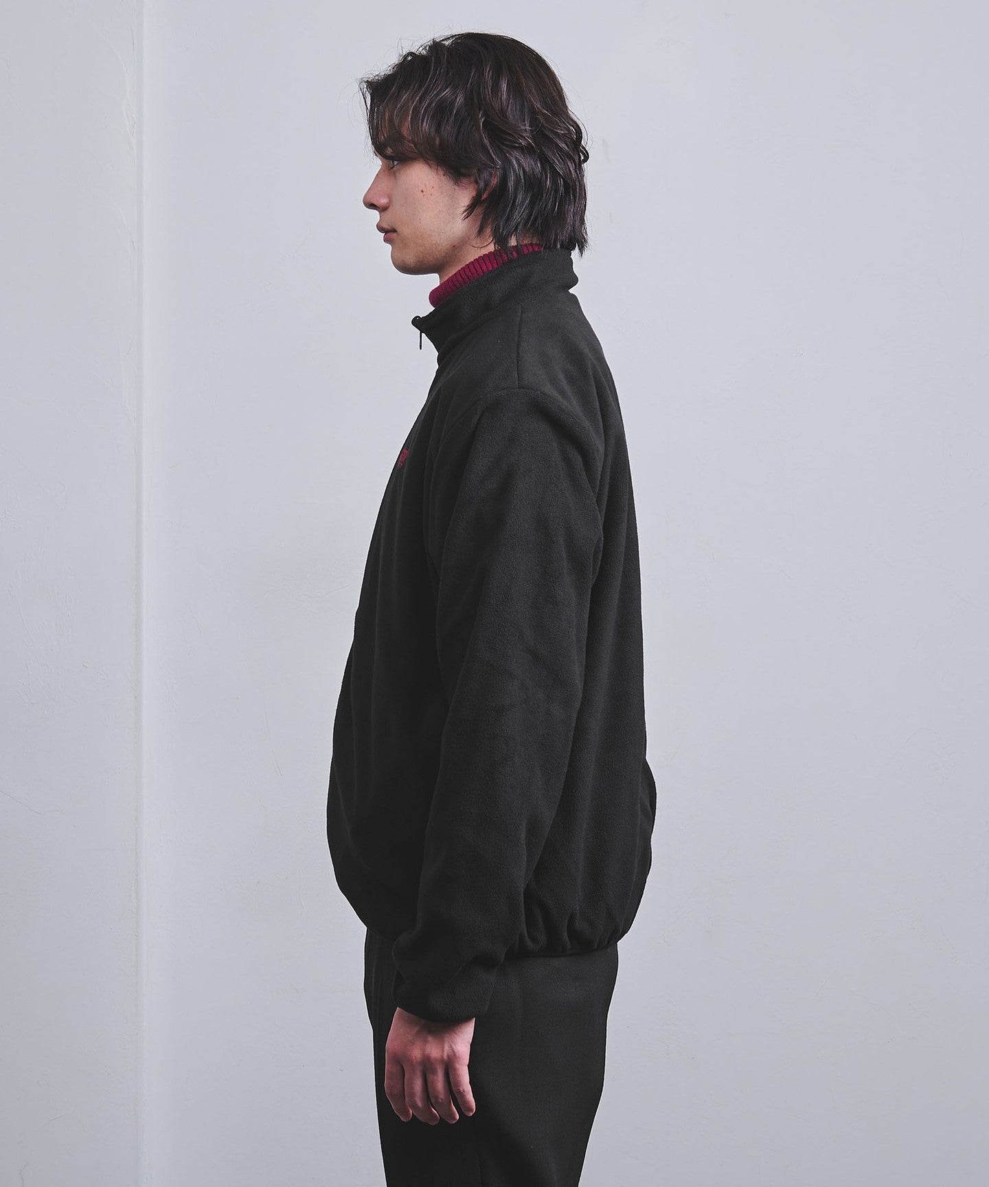 11254998975-d19.jpg
