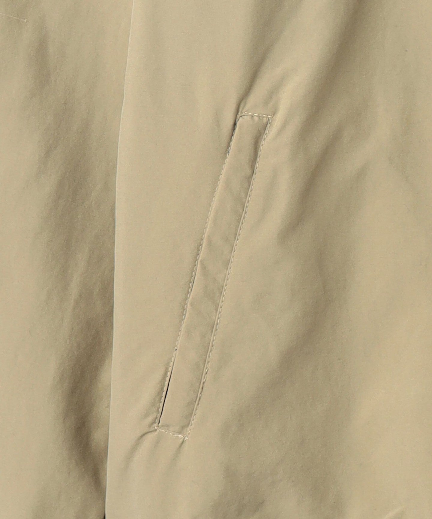 11254998975-d25.jpg