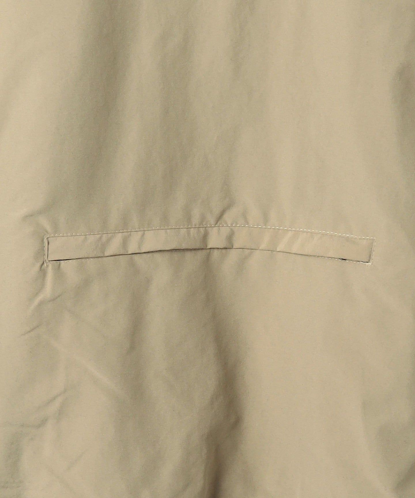 11254998975-d26.jpg