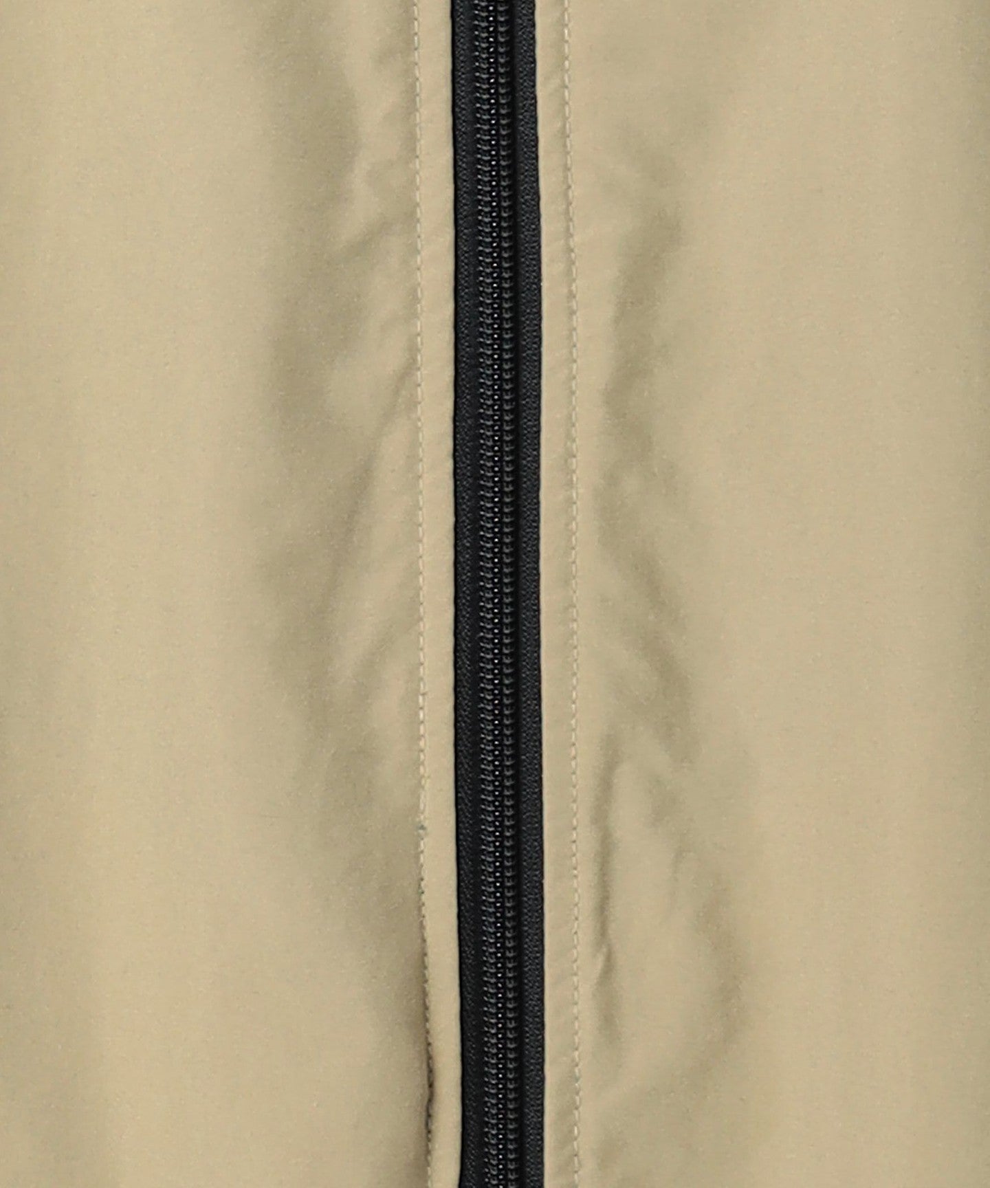 11254998975-d29.jpg