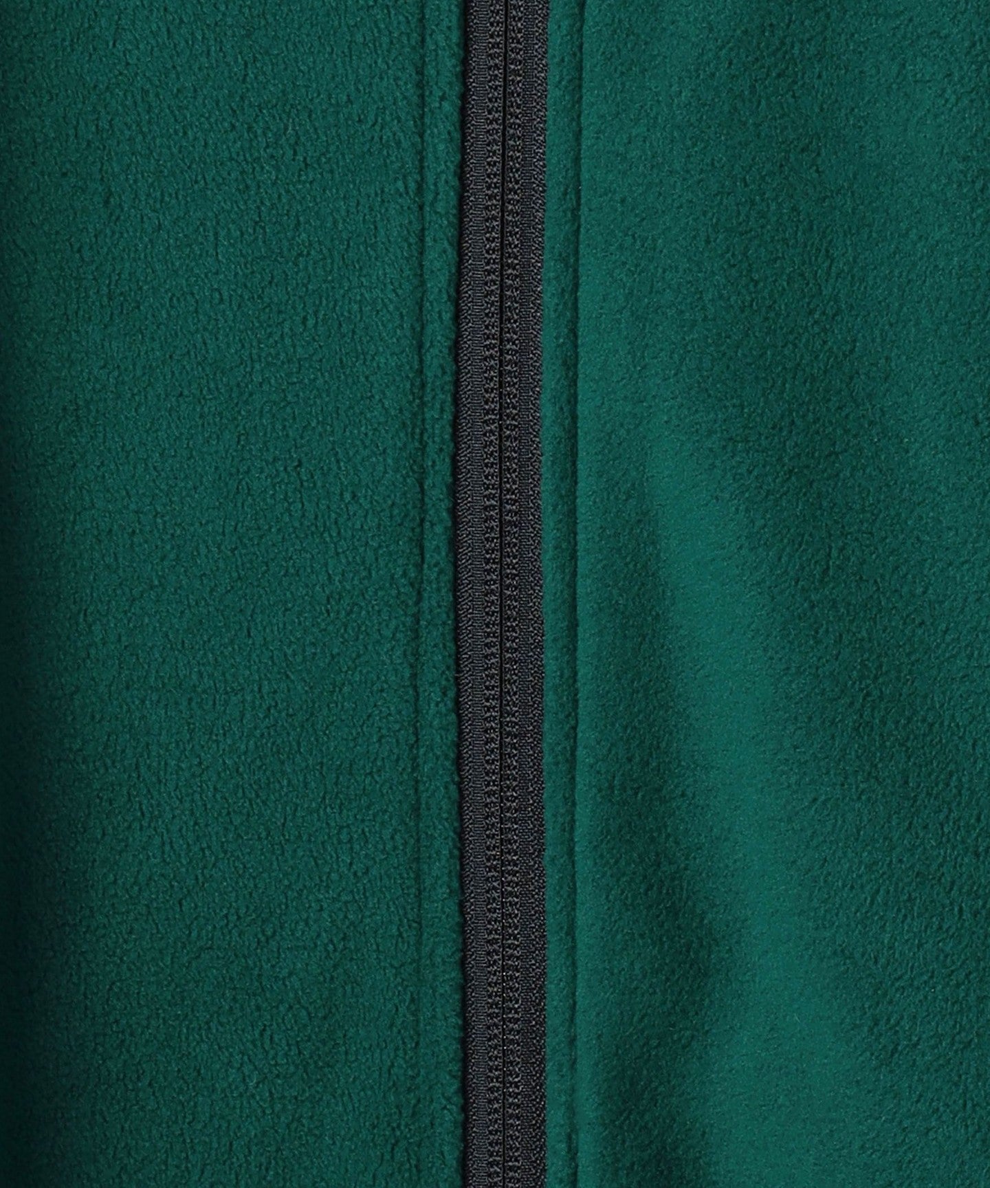 11254998975-d31.jpg